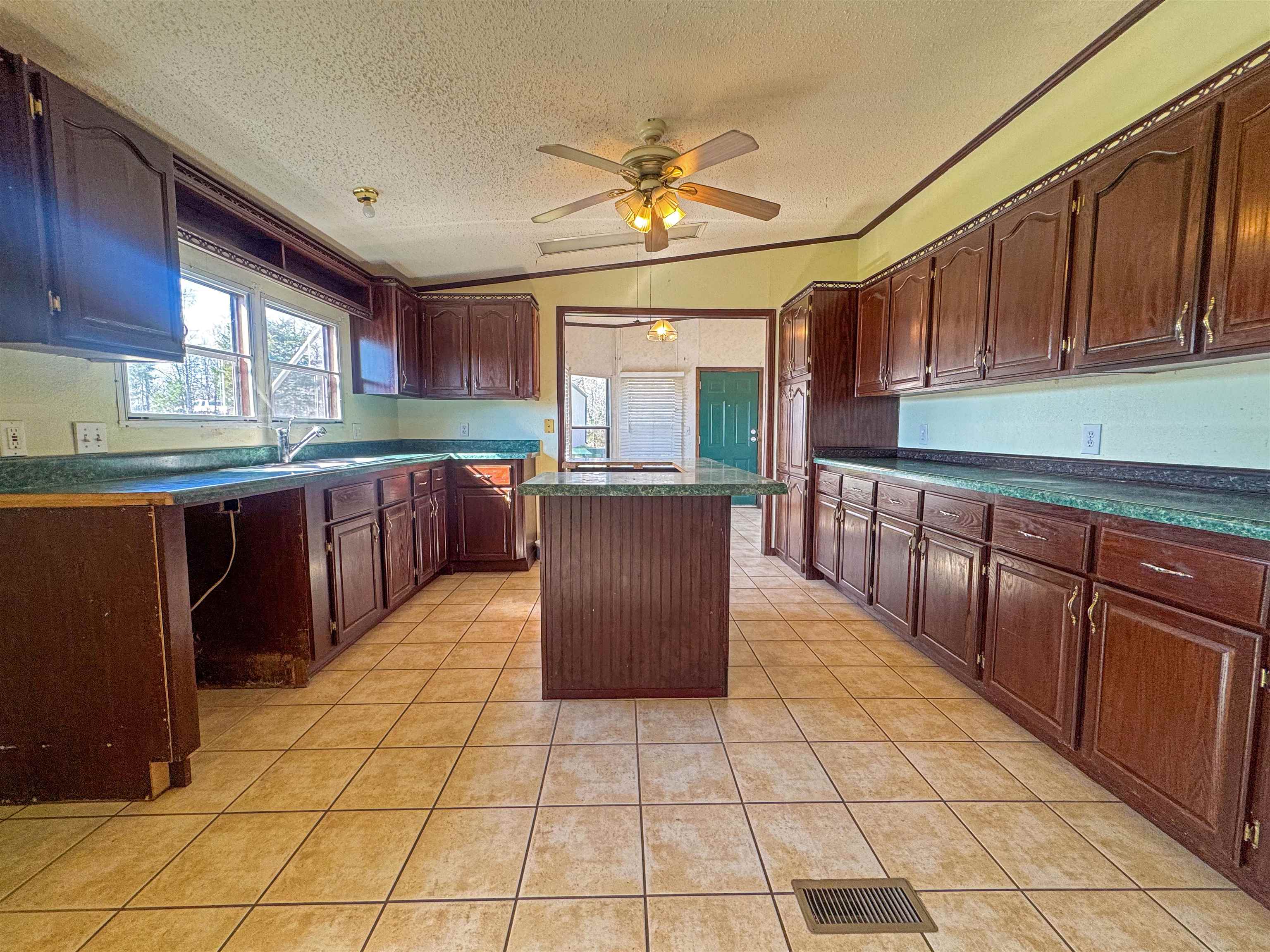 1334 Annette Lane Property Photo 18