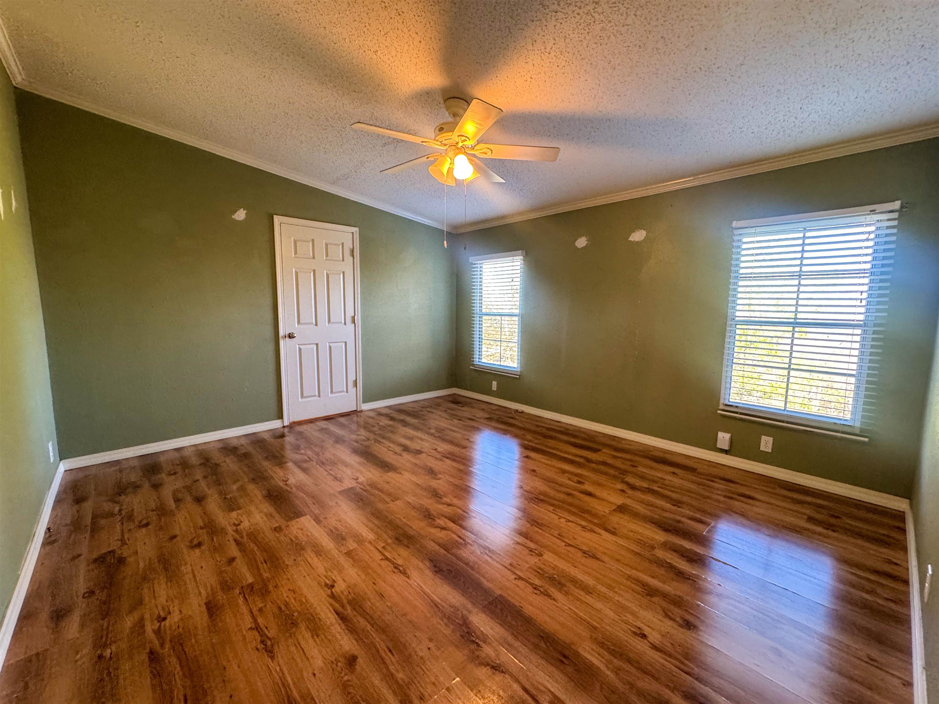 1334 Annette Lane Property Photo 24