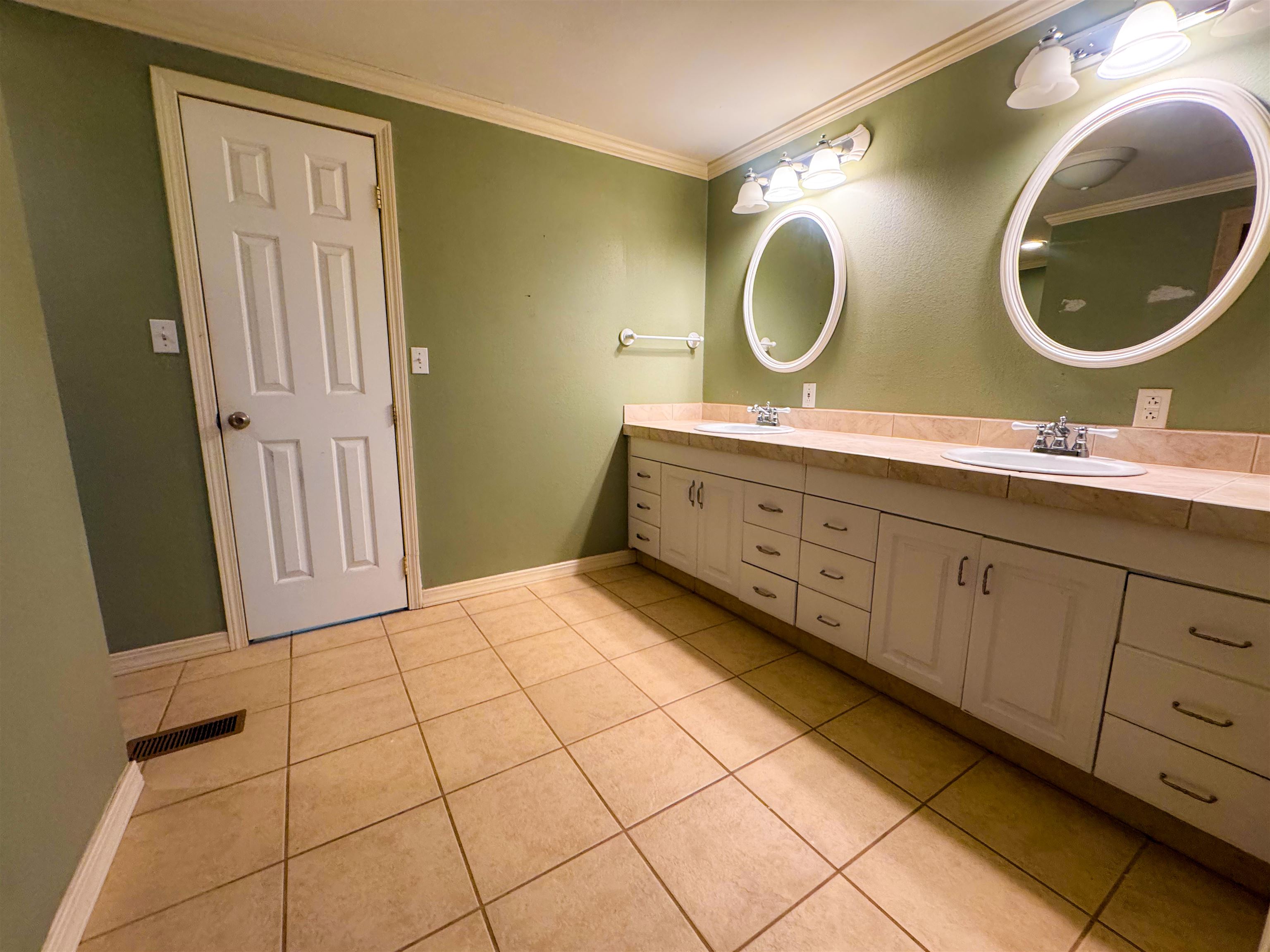 1334 Annette Lane Property Photo 25