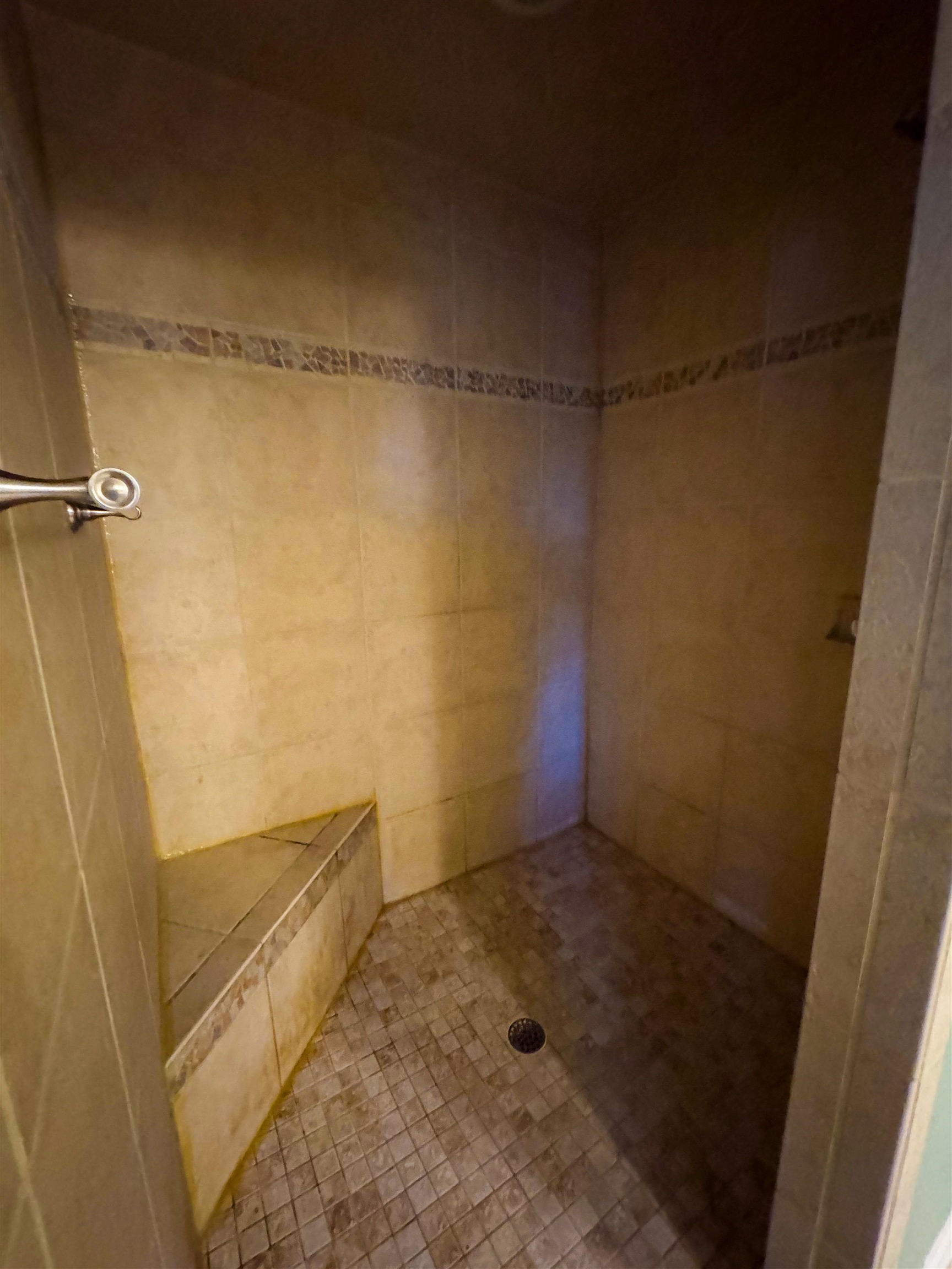 1334 Annette Lane Property Photo 26