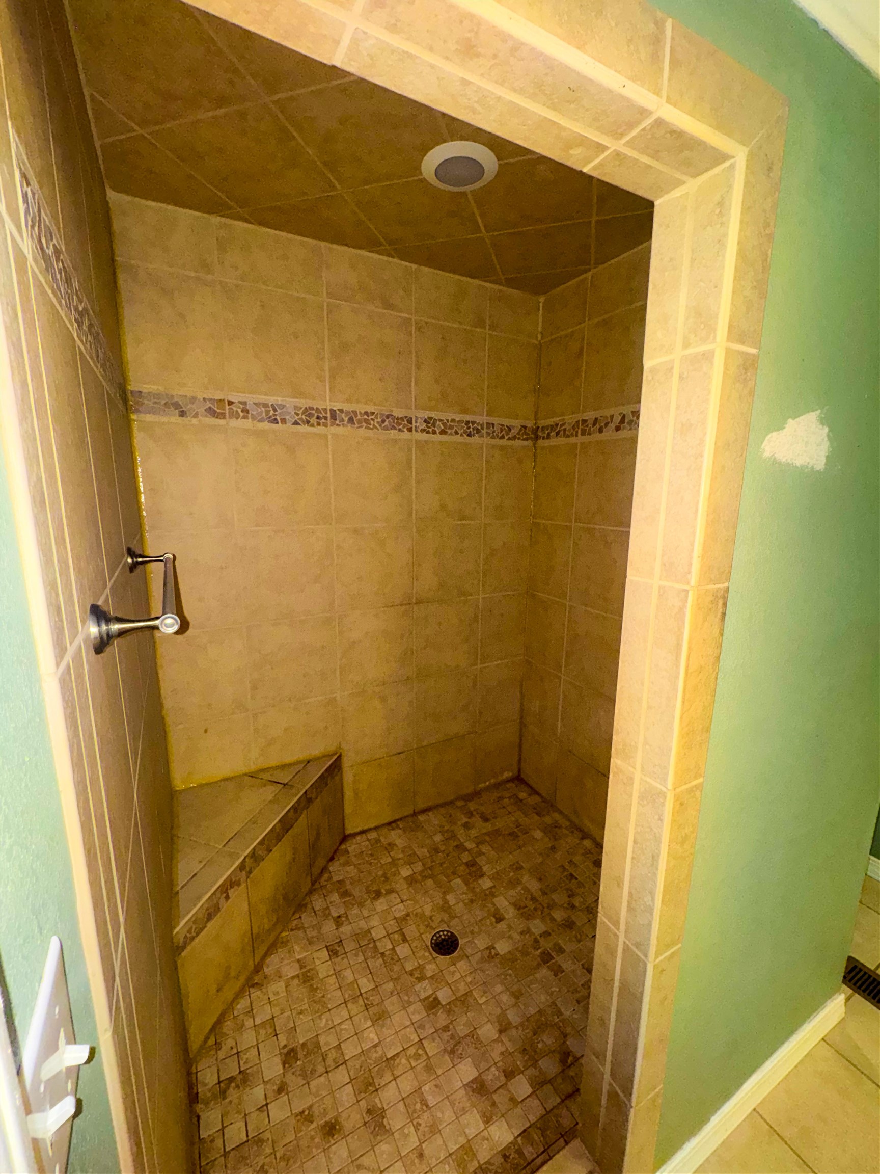 1334 Annette Lane Property Photo 27