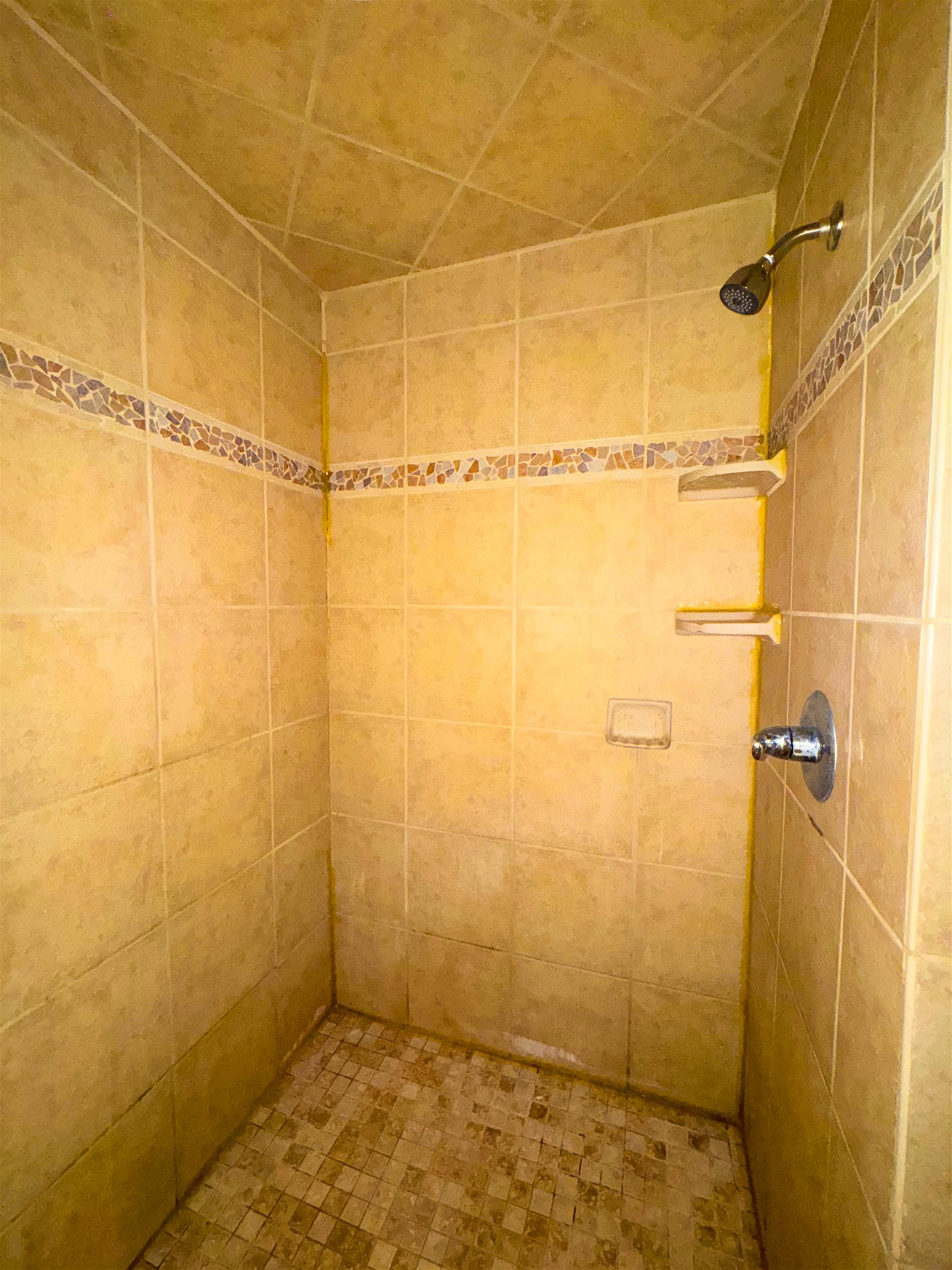 1334 Annette Lane Property Photo 28