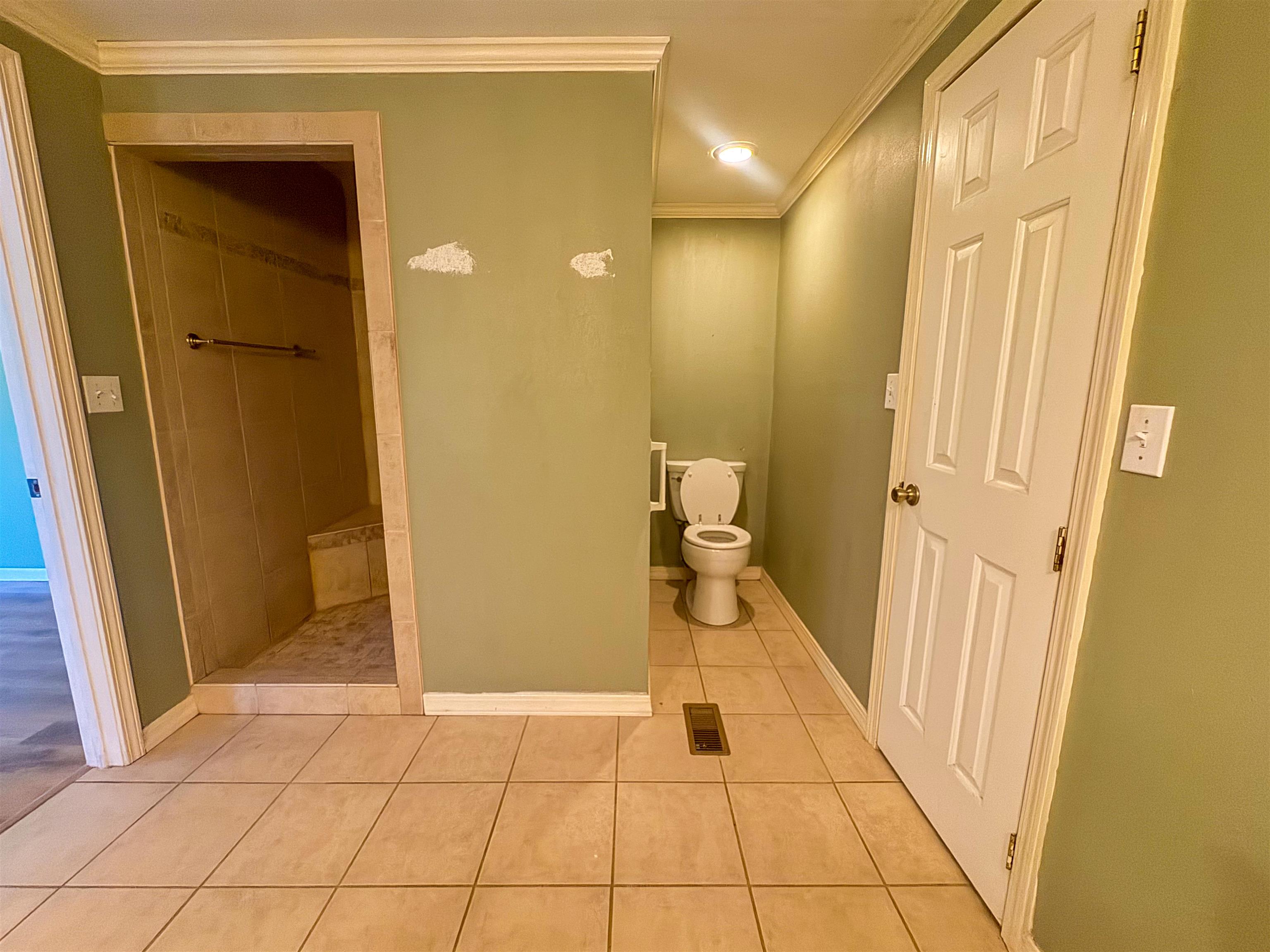 1334 Annette Lane Property Photo 30