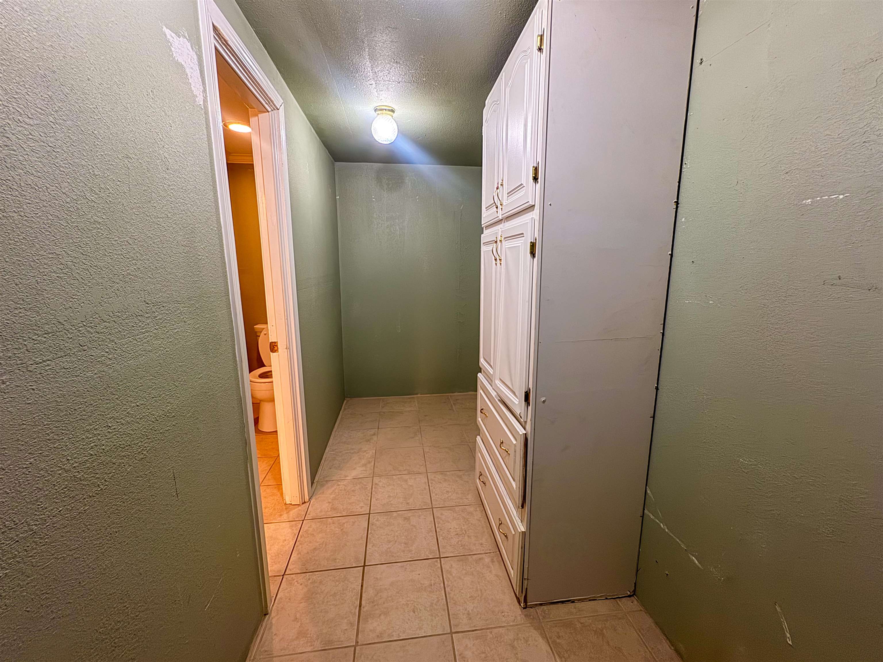 1334 Annette Lane Property Photo 32