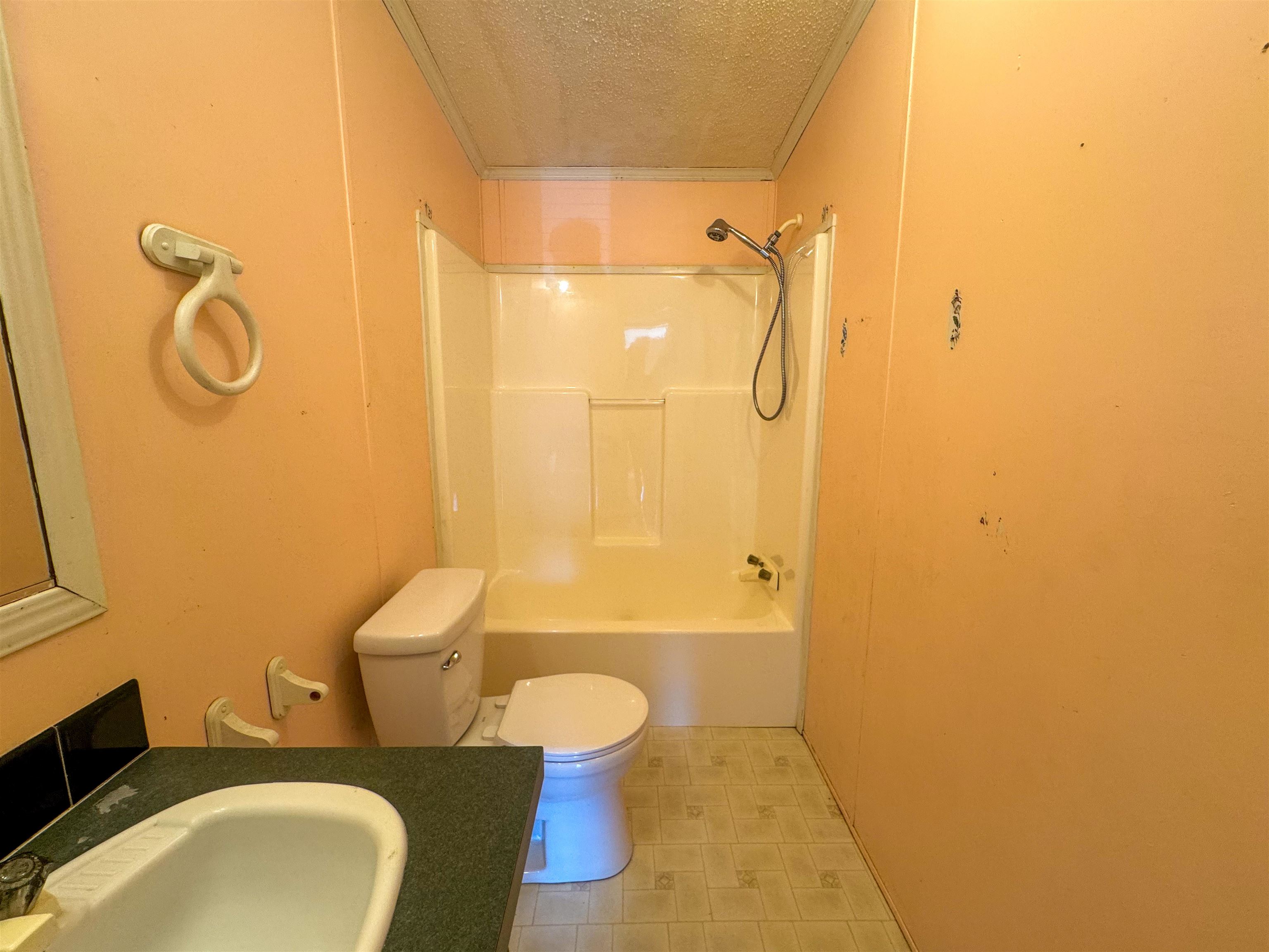 1334 Annette Lane Property Photo 34