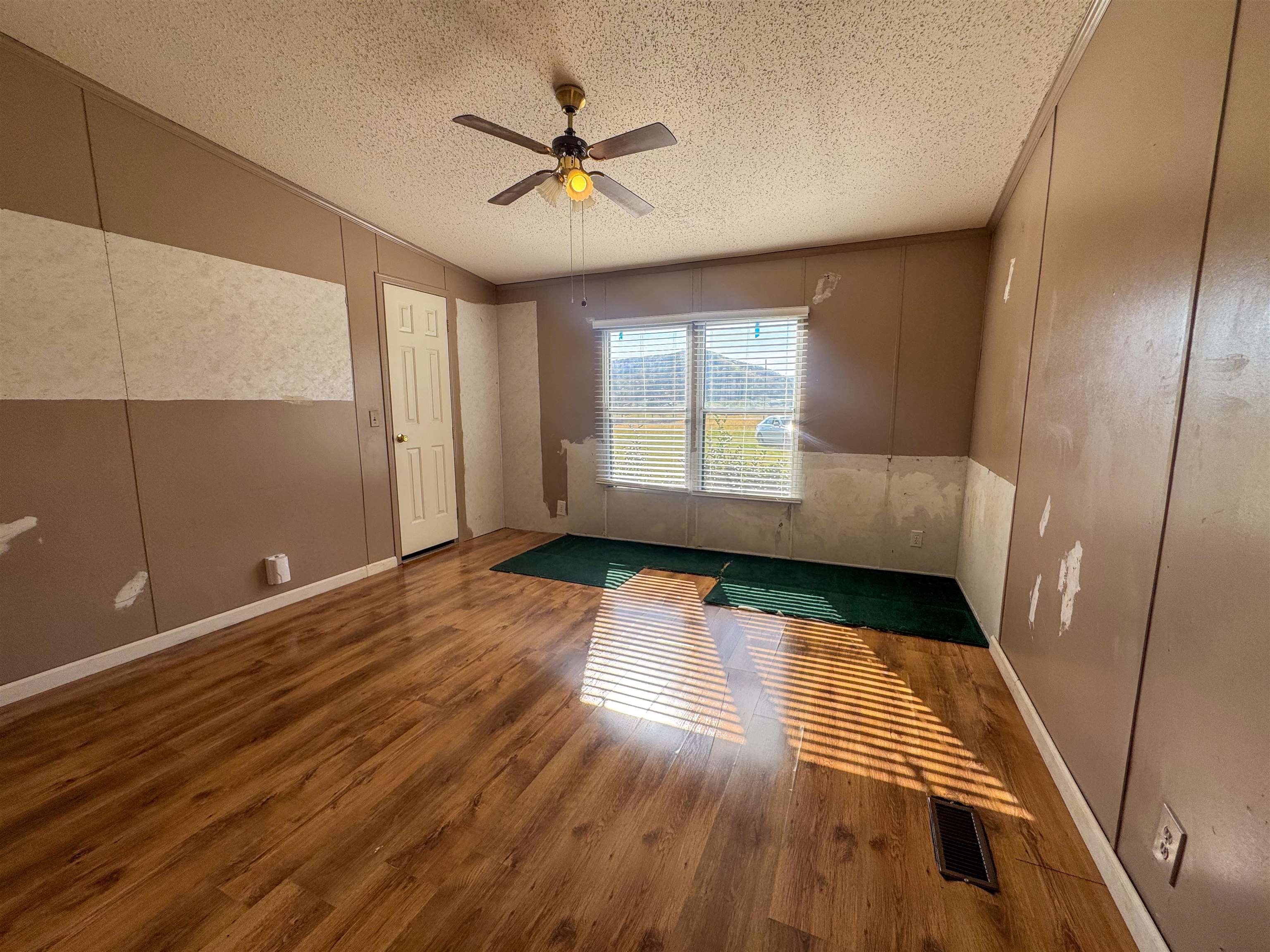 1334 Annette Lane Property Photo 35