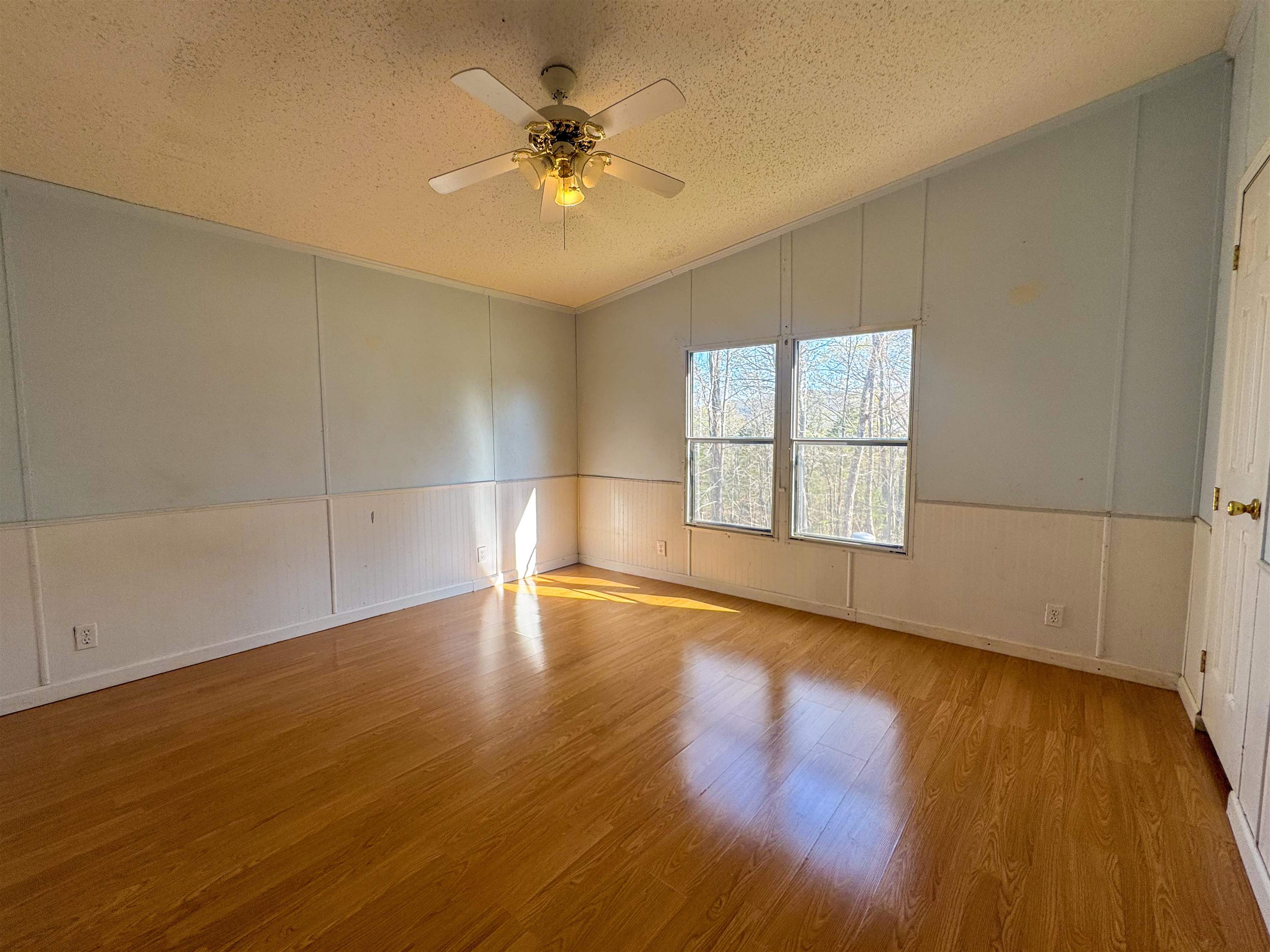 1334 Annette Lane Property Photo 36