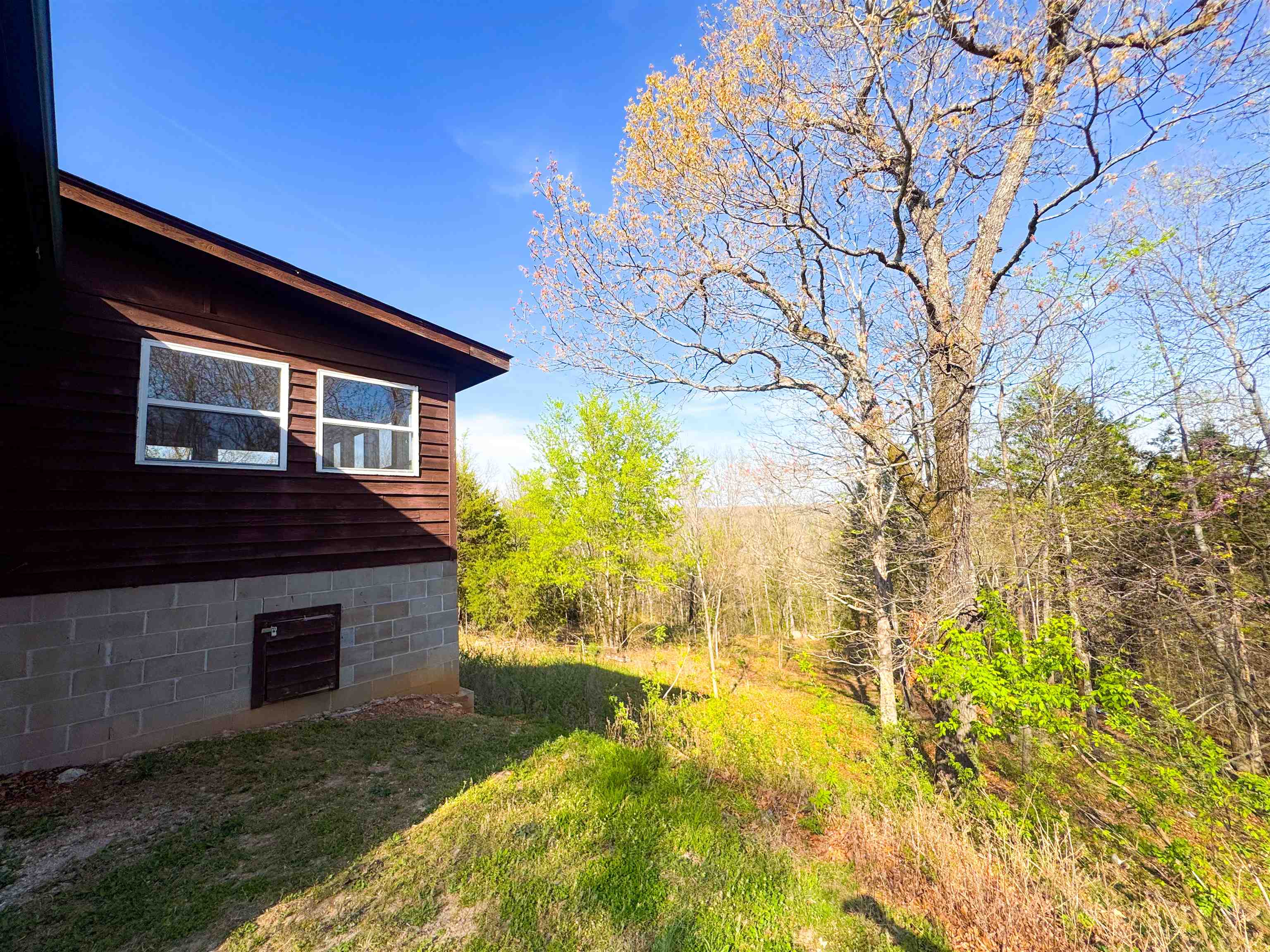 1334 Annette Lane Property Photo 40