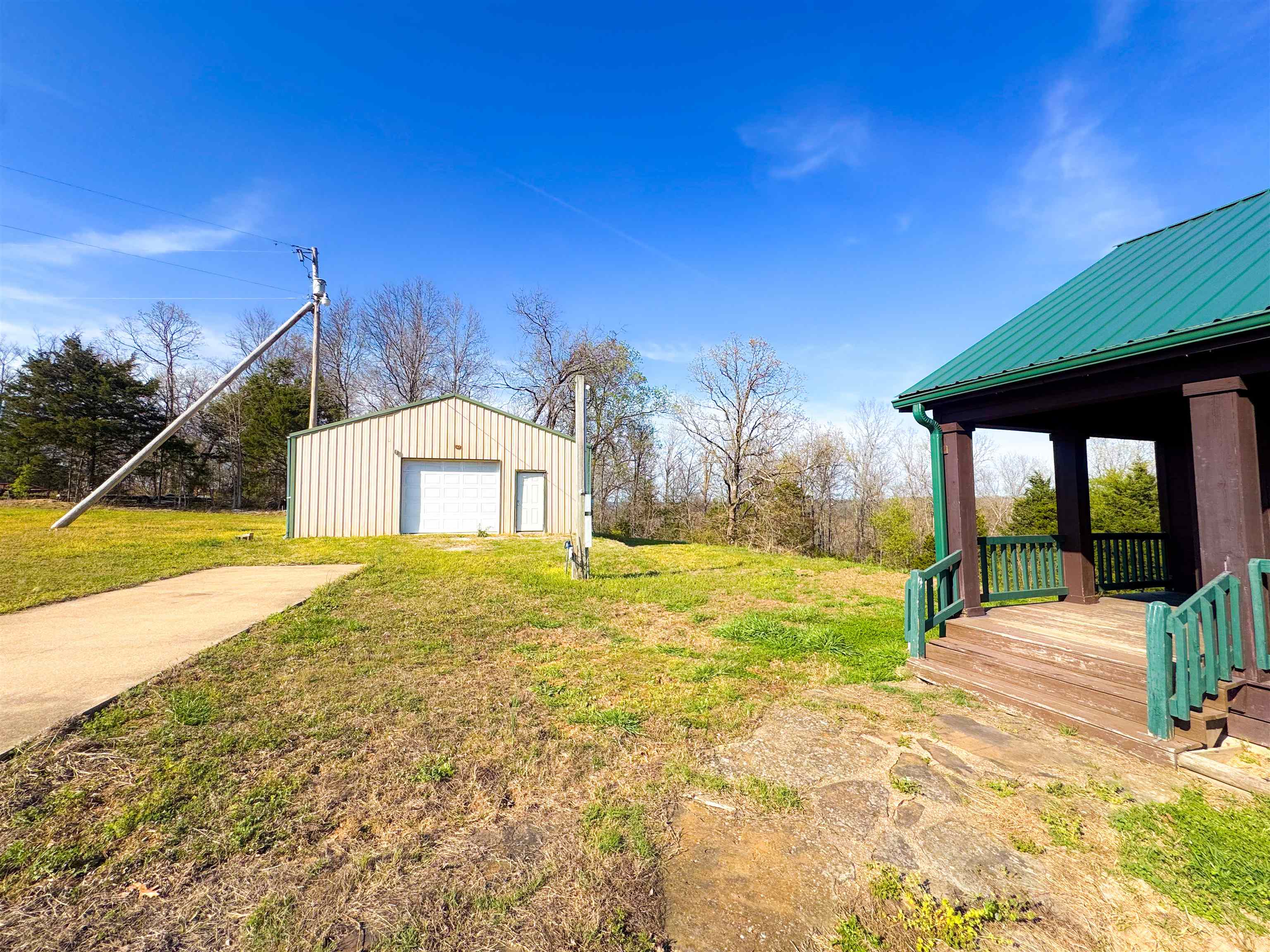 1334 Annette Lane Property Photo 41