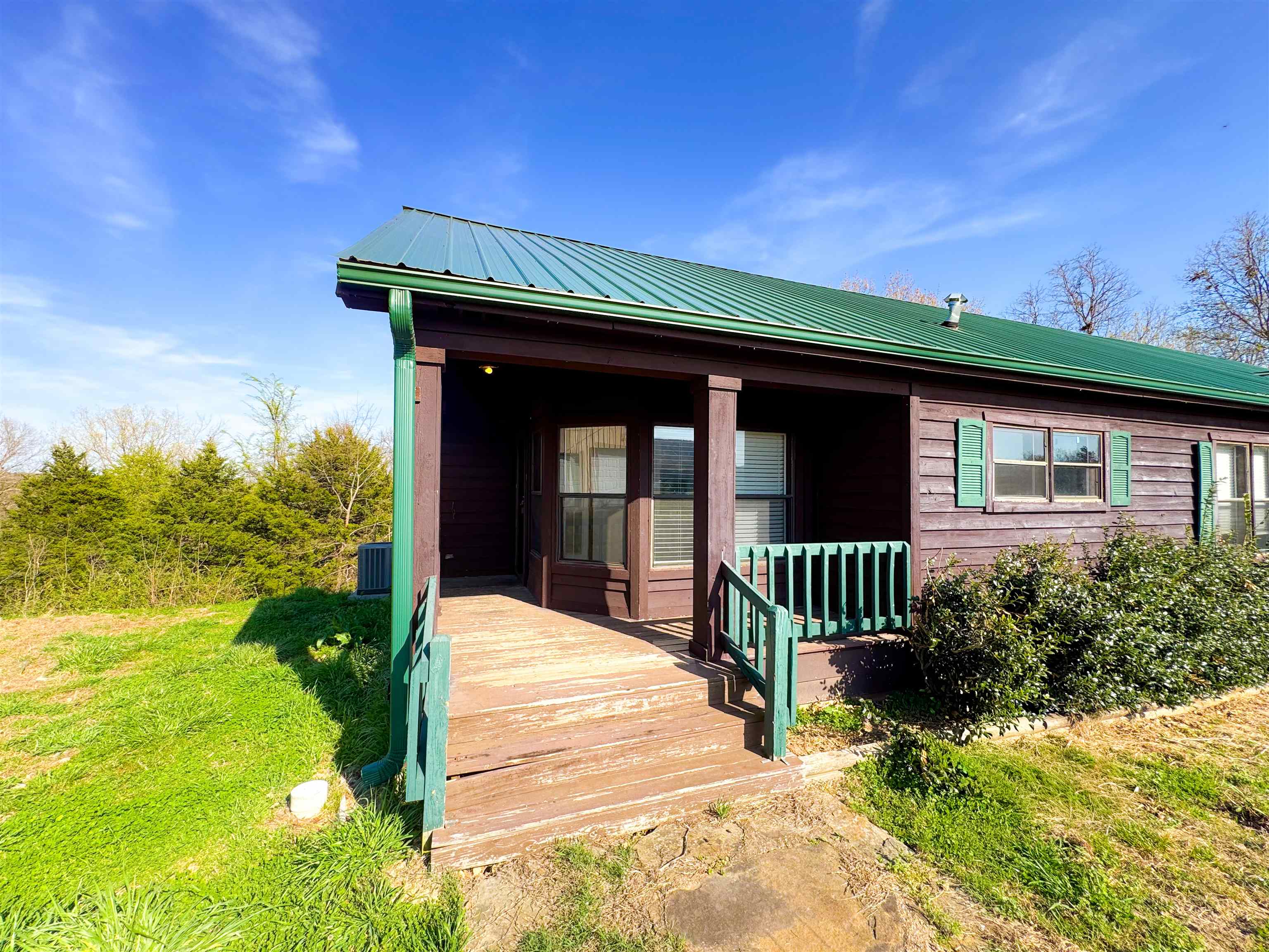 1334 Annette Lane Property Photo 42