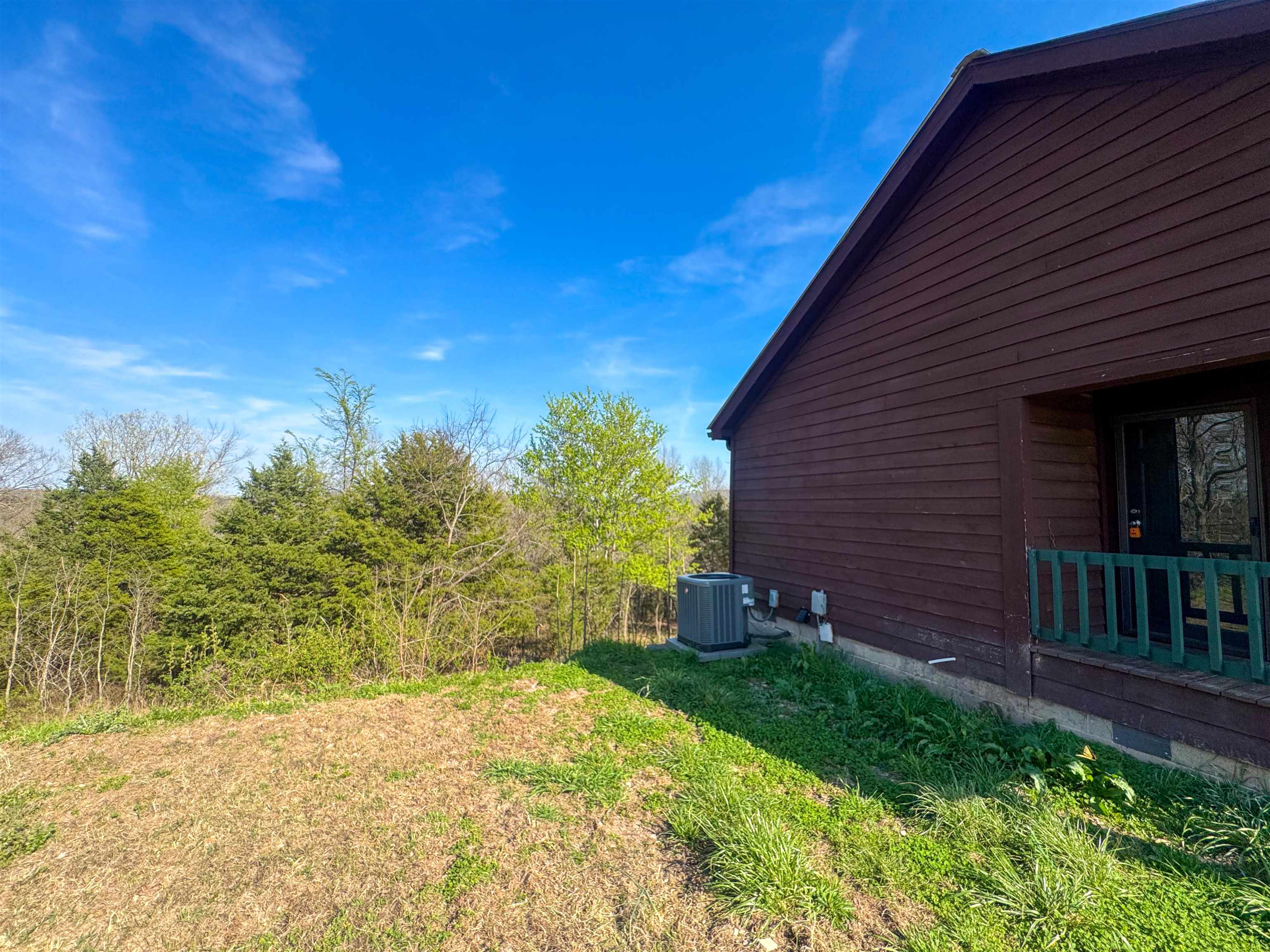 1334 Annette Lane Property Photo 43