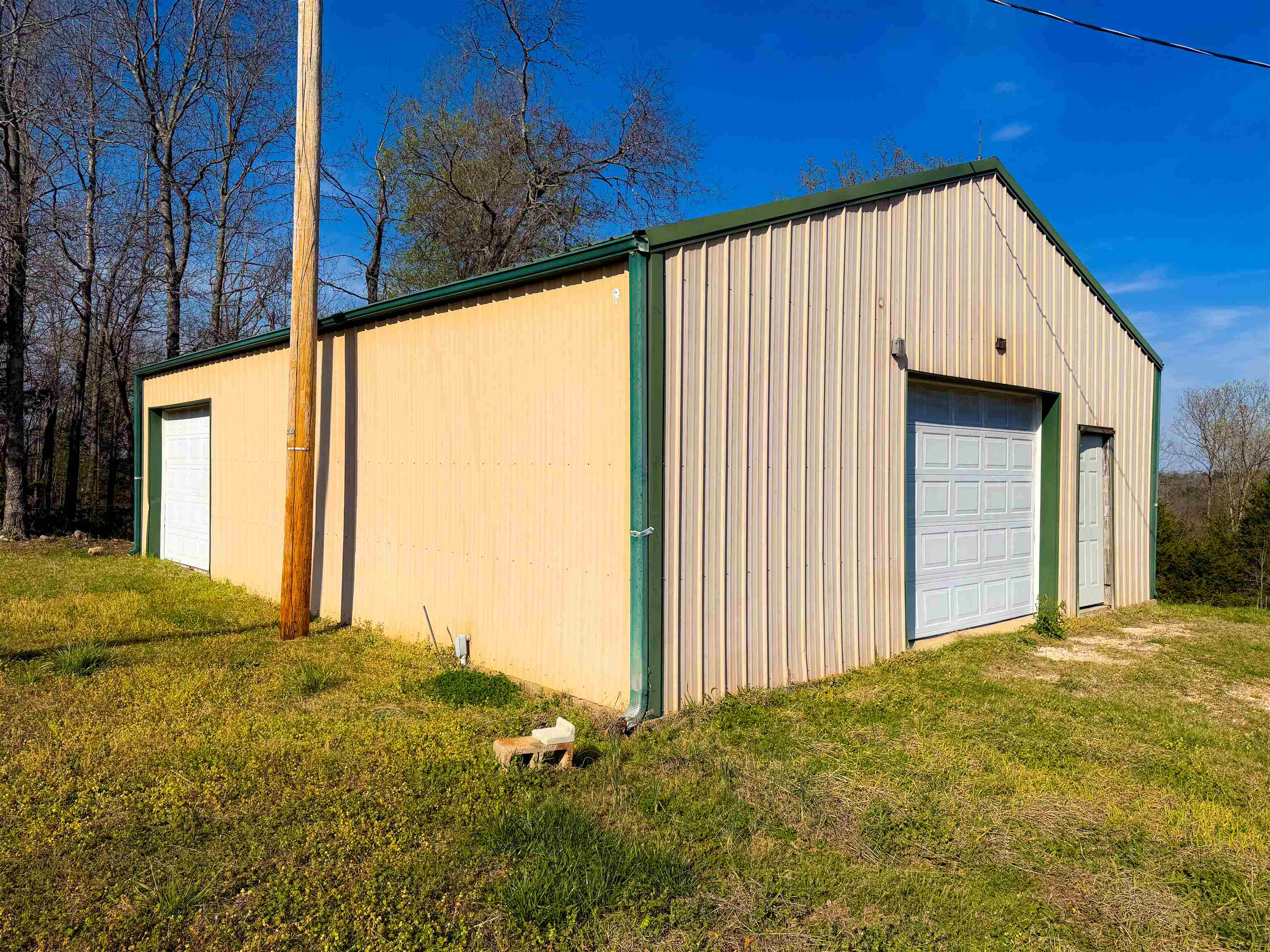 1334 Annette Lane Property Photo 45