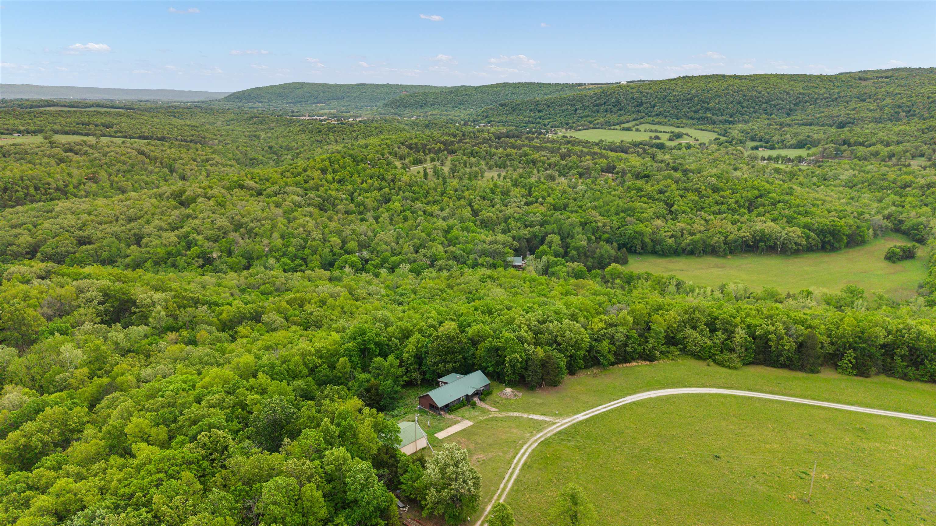 1334 Annette Lane Property Photo 47
