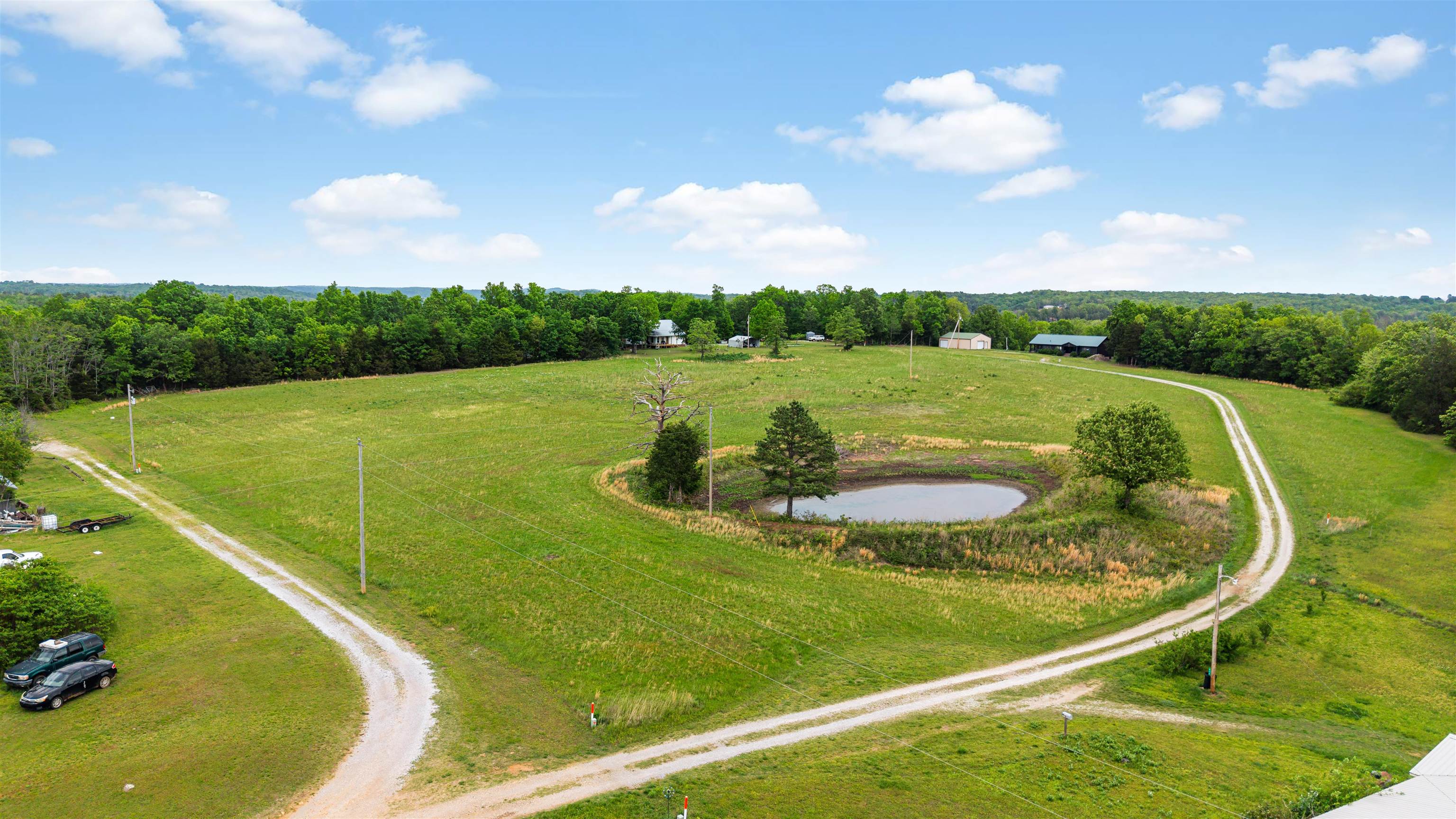 1334 Annette Lane Property Photo 48