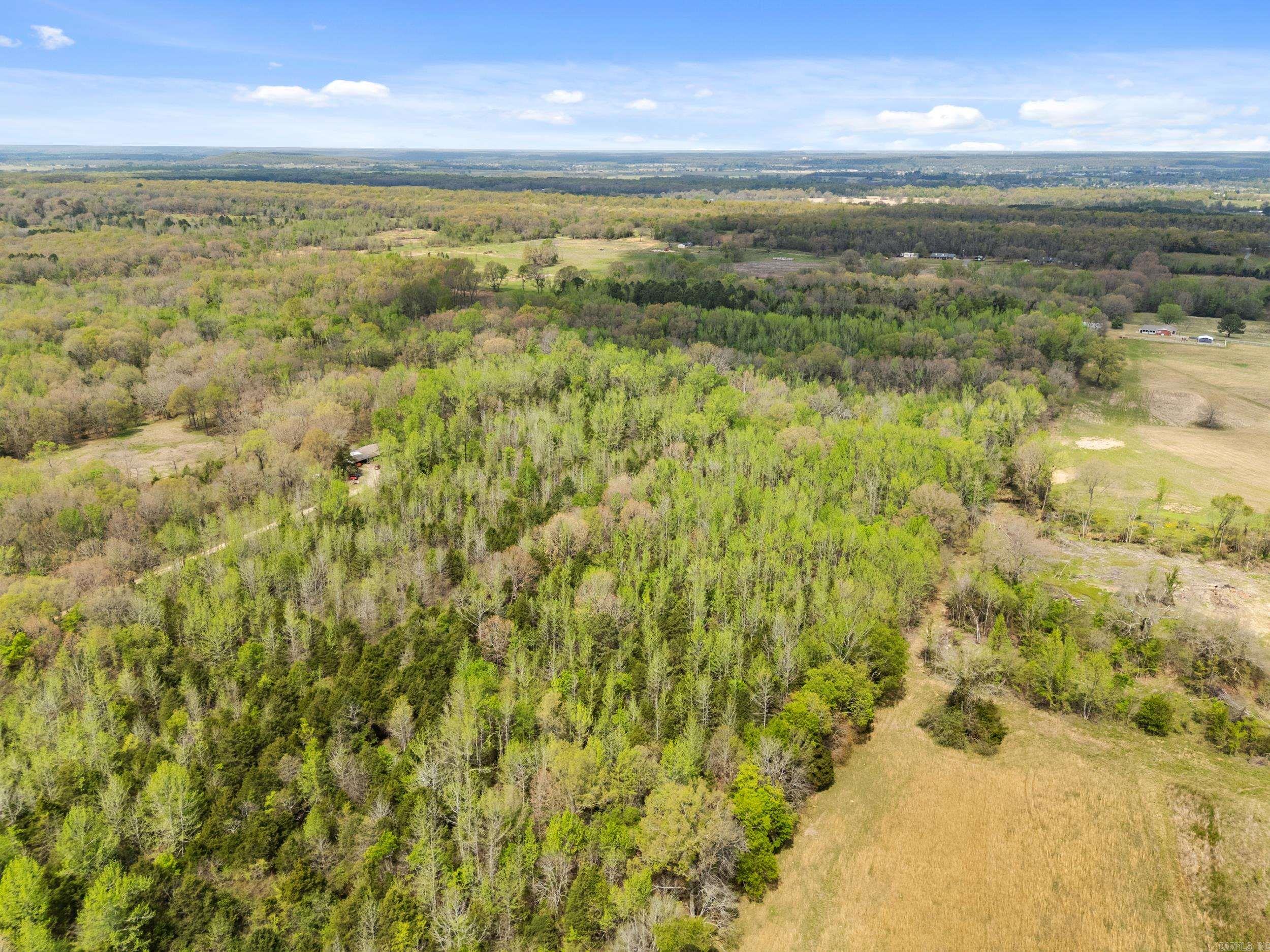 00 Otto Road Property Photo 3