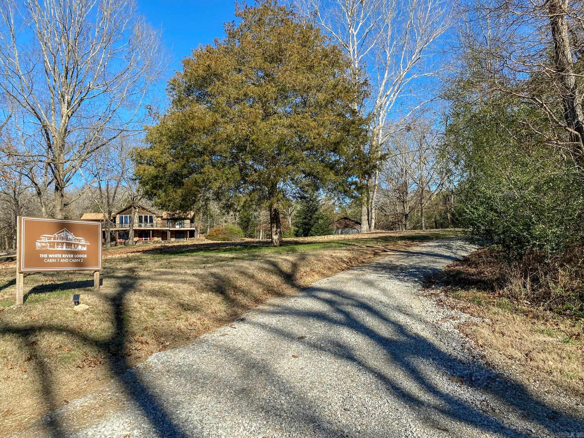 333 County Rd. Marion Cr 7004 Property Photo 10