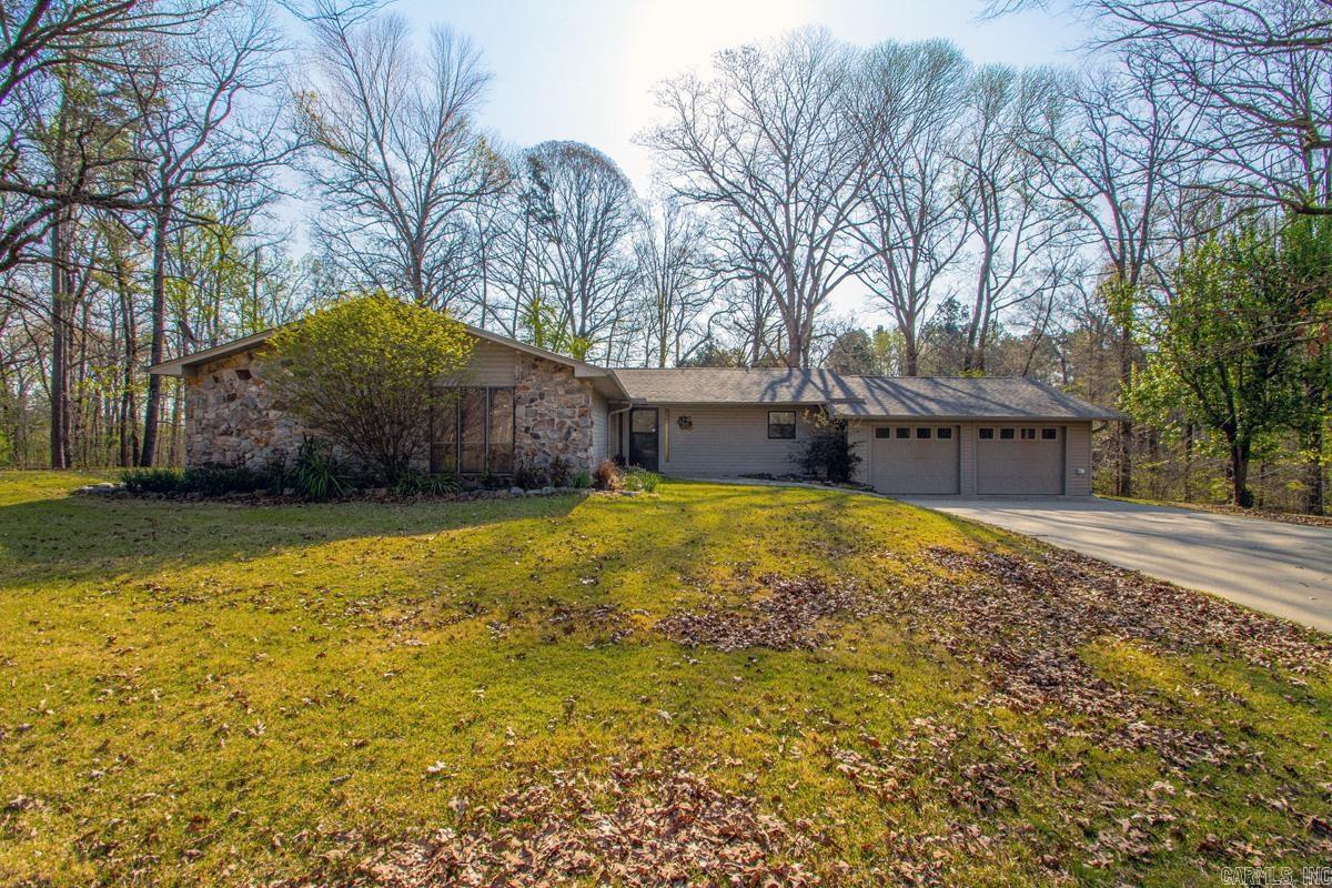 2726 Pleasant Run Road Property Photo 3