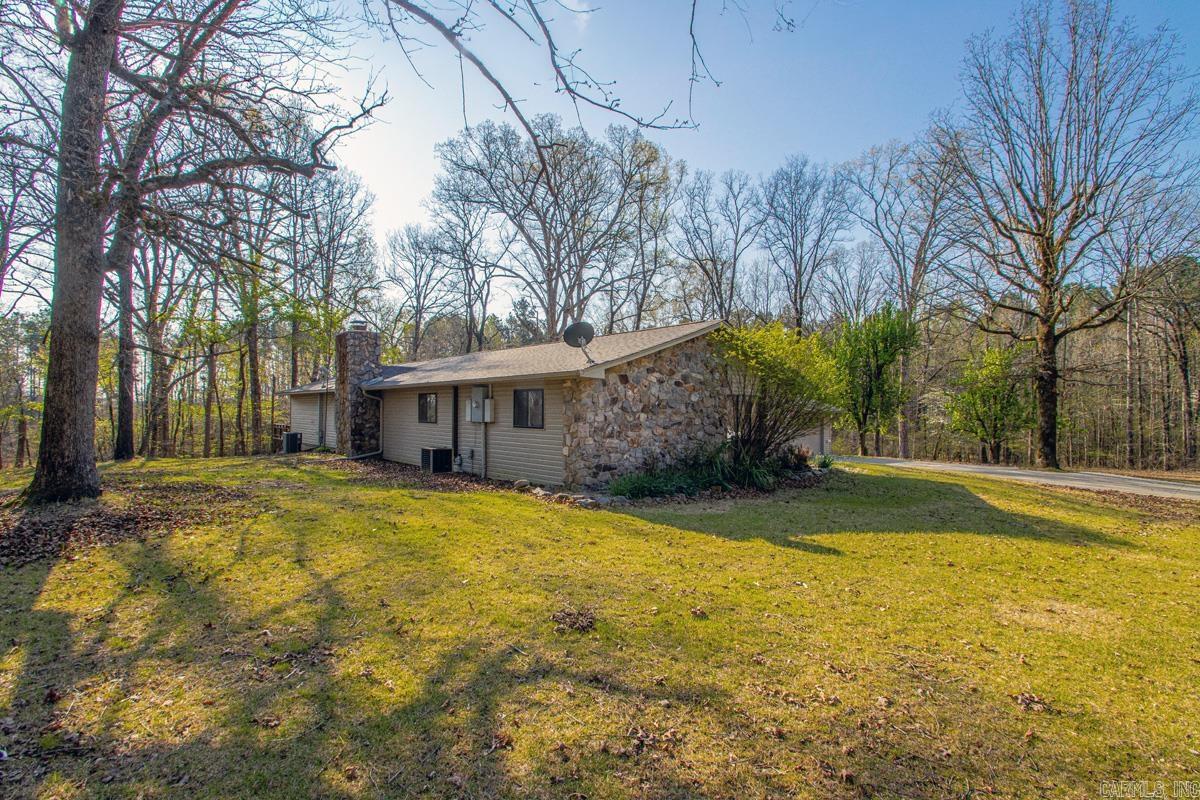 2726 Pleasant Run Road Property Photo 4