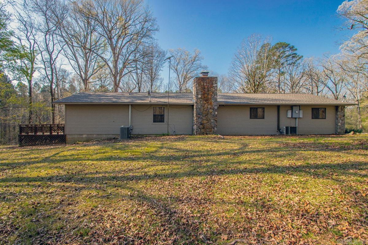 2726 Pleasant Run Road Property Photo 5