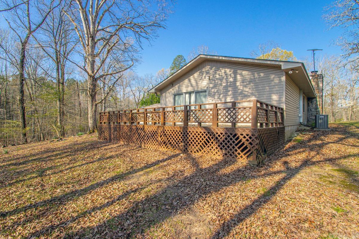 2726 Pleasant Run Road Property Photo 7
