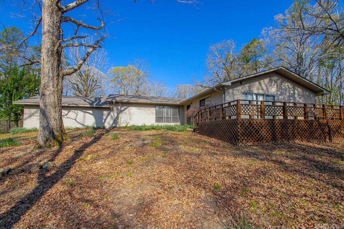 2726 Pleasant Run Road Property Photo 9