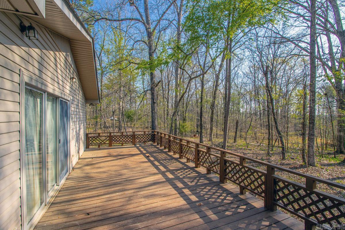 2726 Pleasant Run Road Property Photo 10