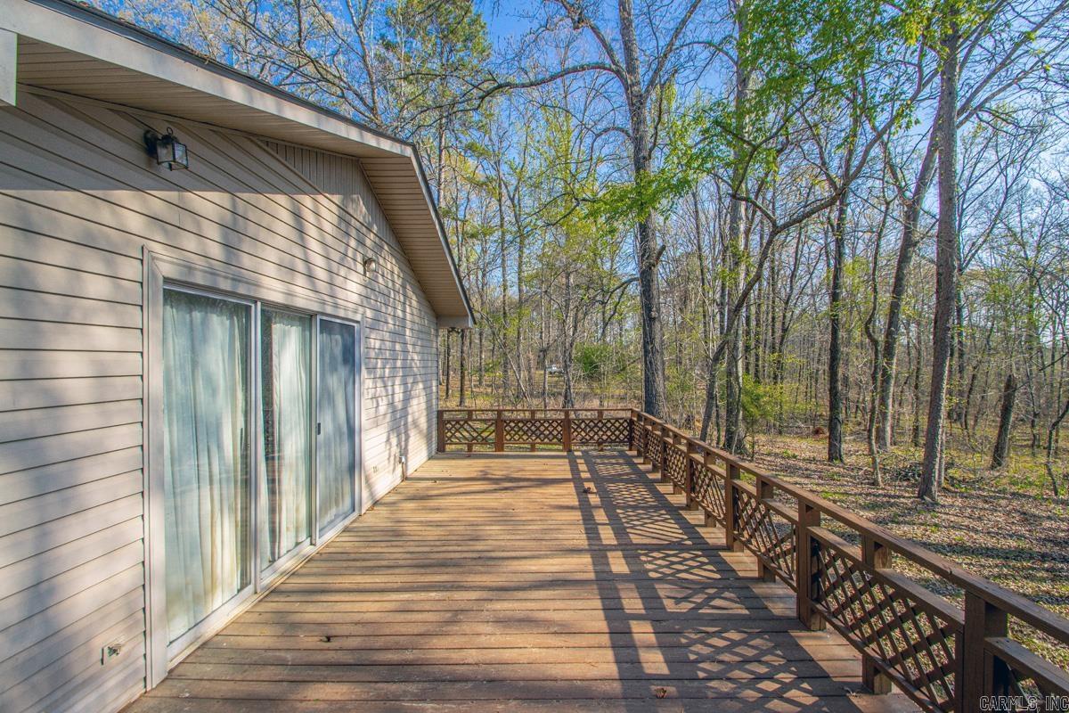 2726 Pleasant Run Road Property Photo 11
