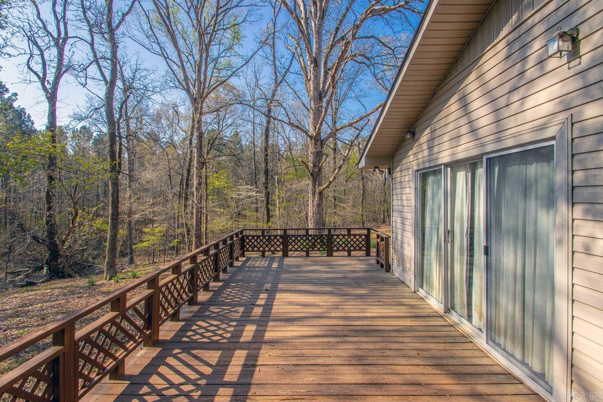 2726 Pleasant Run Road Property Photo 12