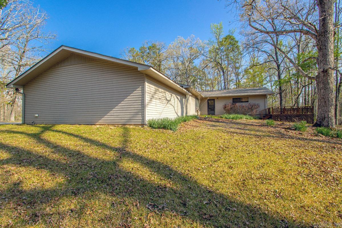 2726 Pleasant Run Road Property Photo 13