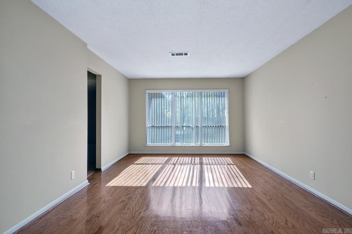 2726 Pleasant Run Road Property Photo 14