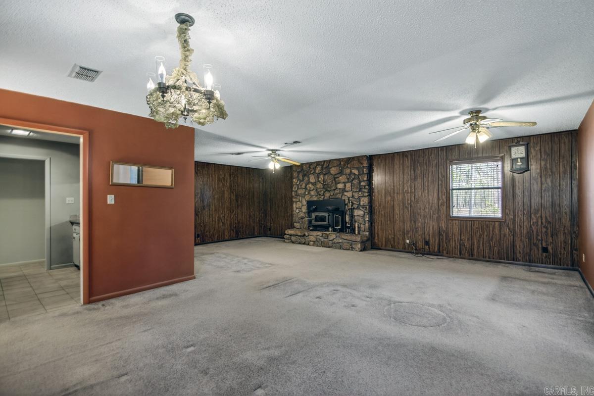 2726 Pleasant Run Road Property Photo 15