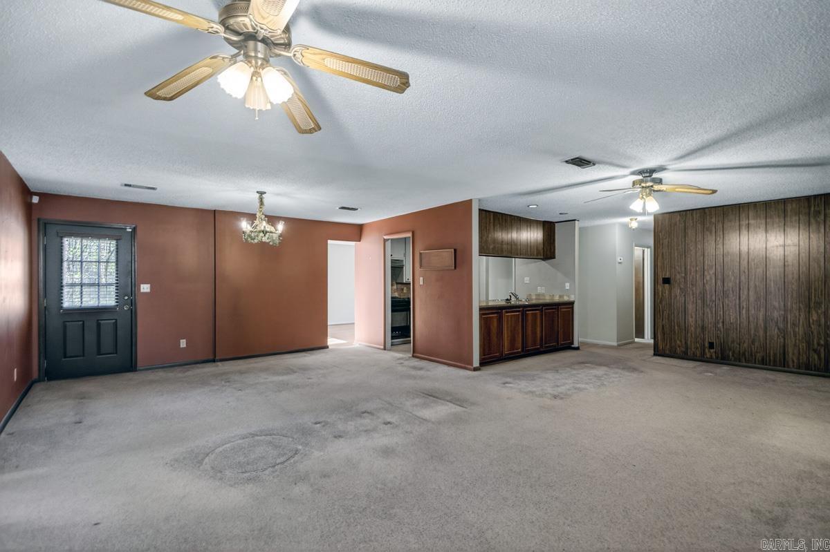 2726 Pleasant Run Road Property Photo 16