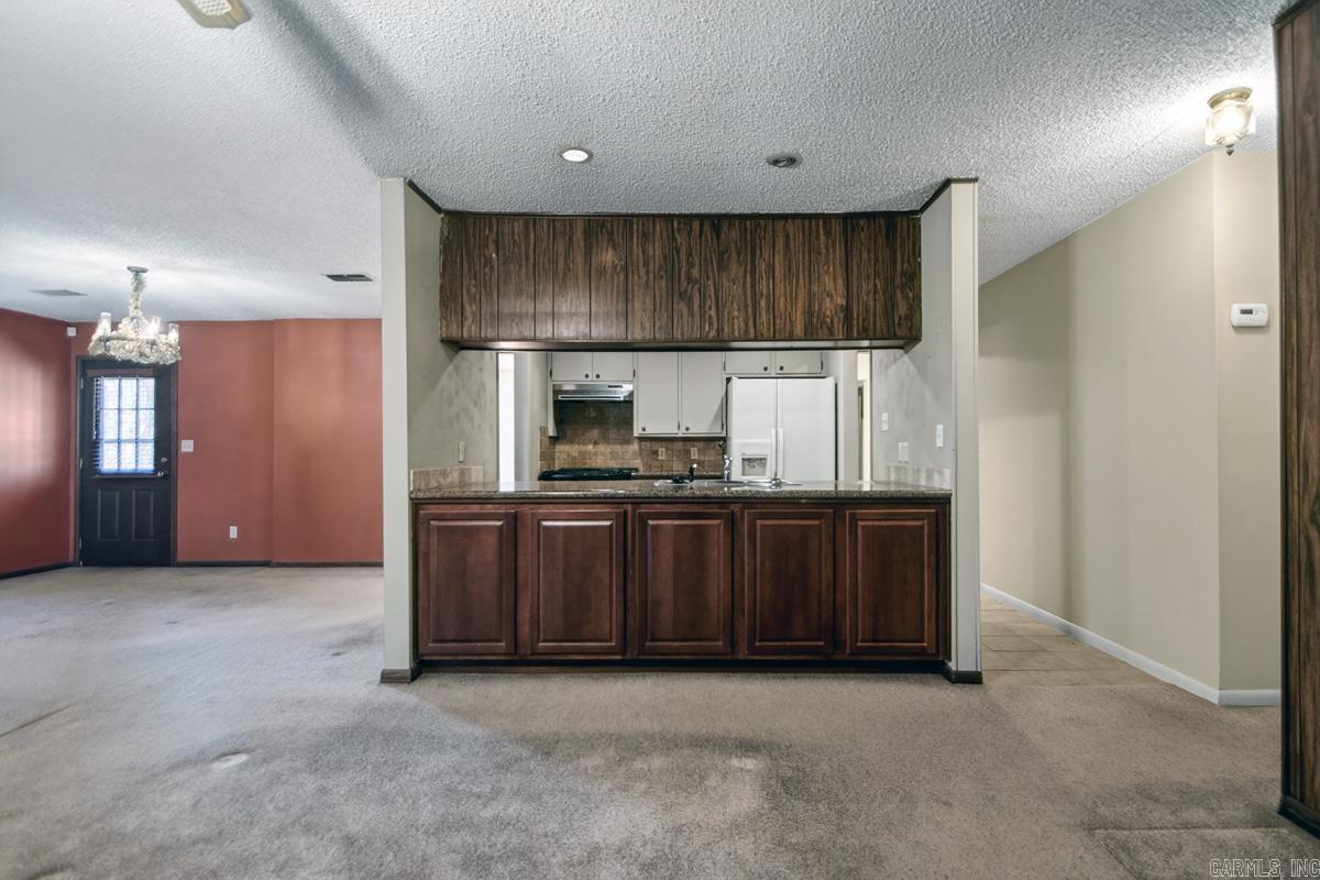 2726 Pleasant Run Road Property Photo 17