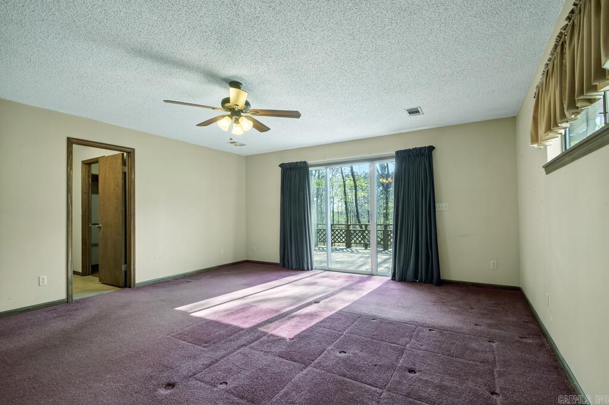 2726 Pleasant Run Road Property Photo 19