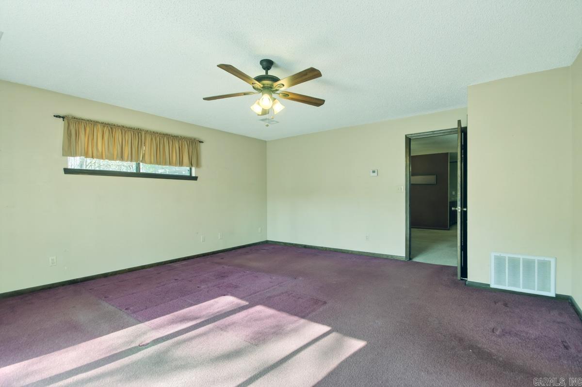 2726 Pleasant Run Road Property Photo 20