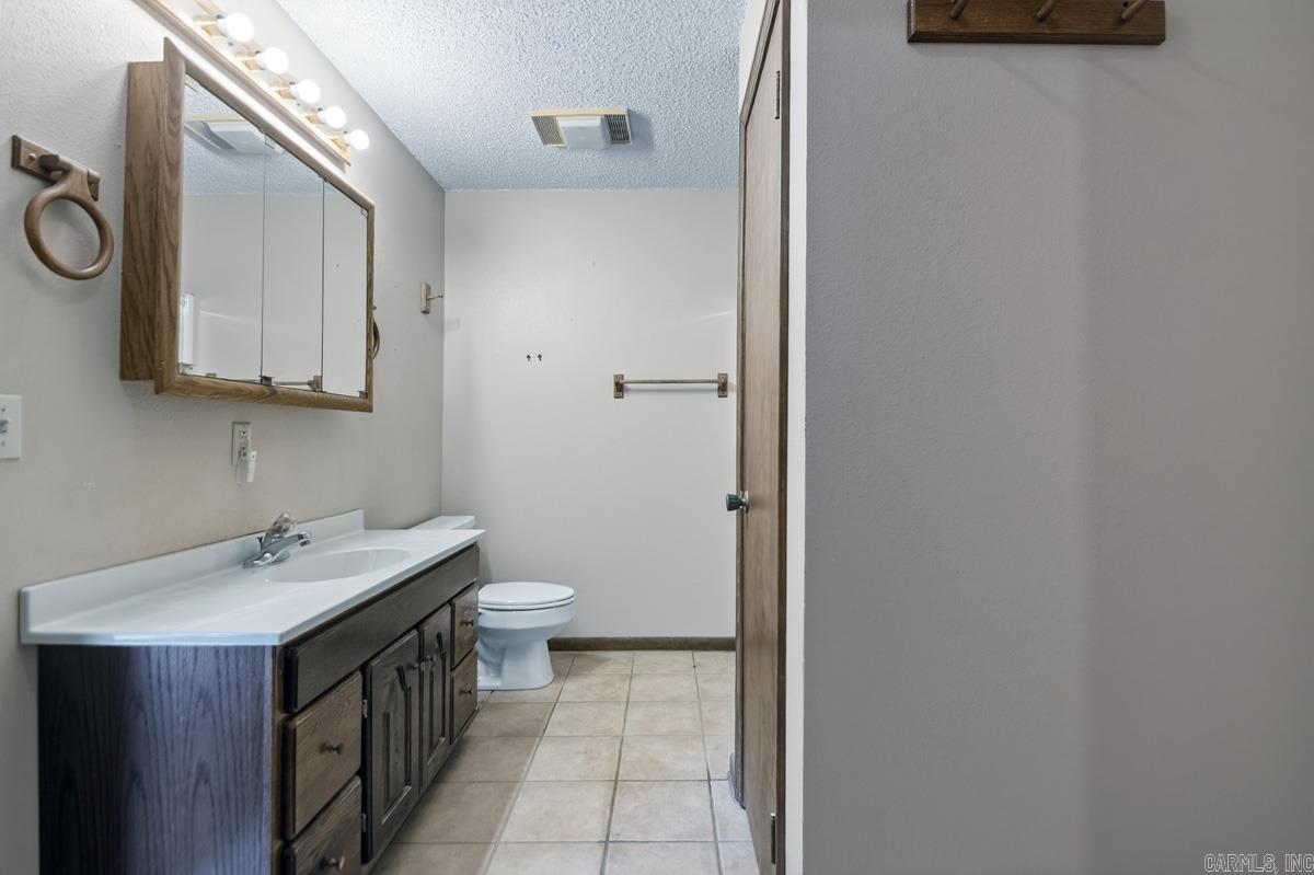 2726 Pleasant Run Road Property Photo 21