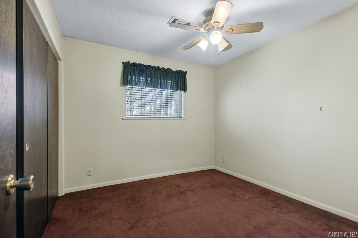 2726 Pleasant Run Road Property Photo 24