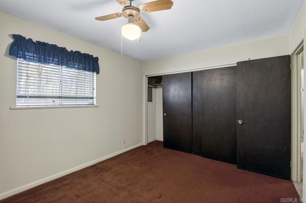 2726 Pleasant Run Road Property Photo 25