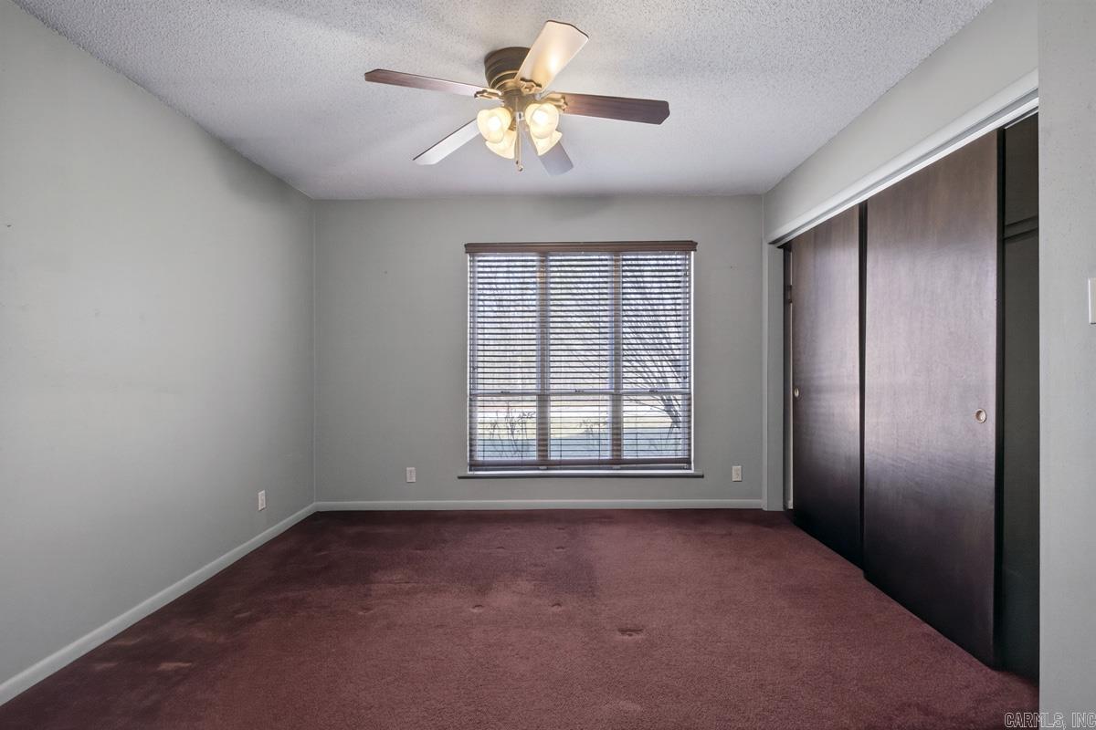 2726 Pleasant Run Road Property Photo 26