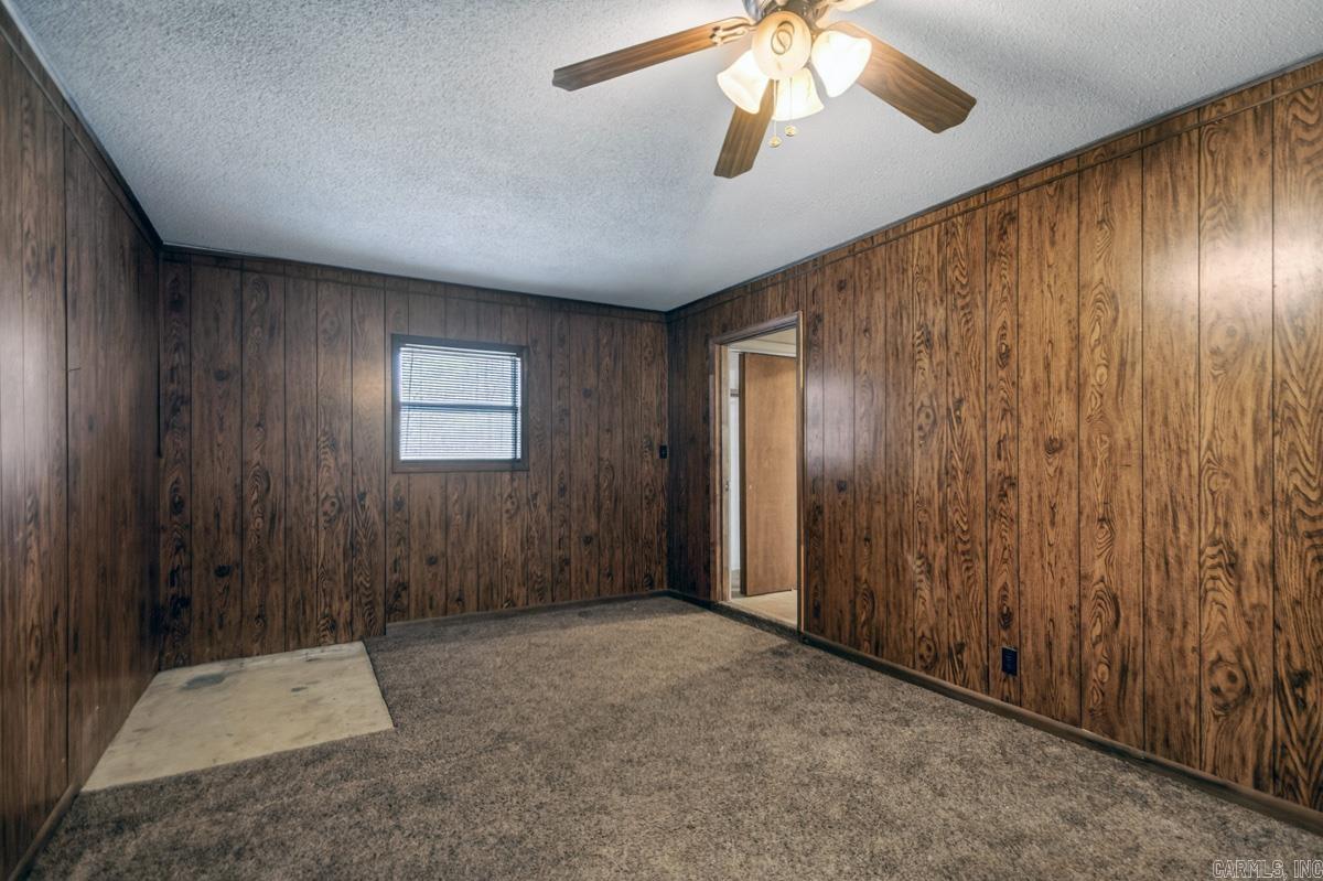 2726 Pleasant Run Road Property Photo 29