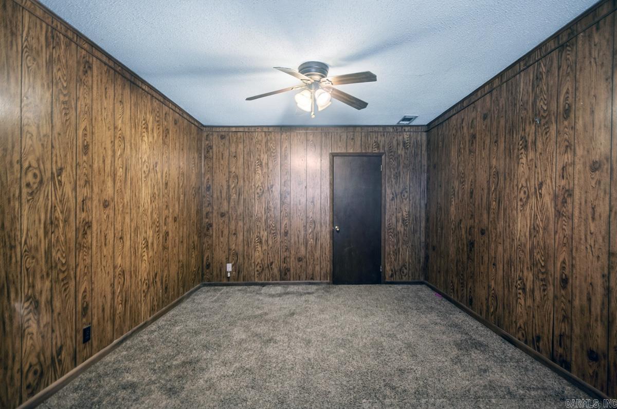 2726 Pleasant Run Road Property Photo 30