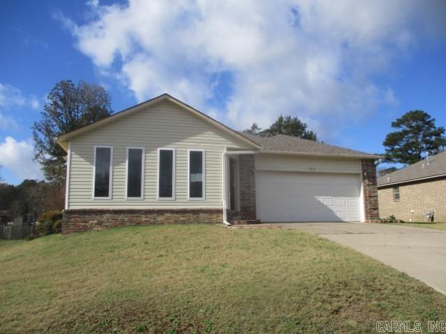 500 Scenic Valley Drive Property Photo 1