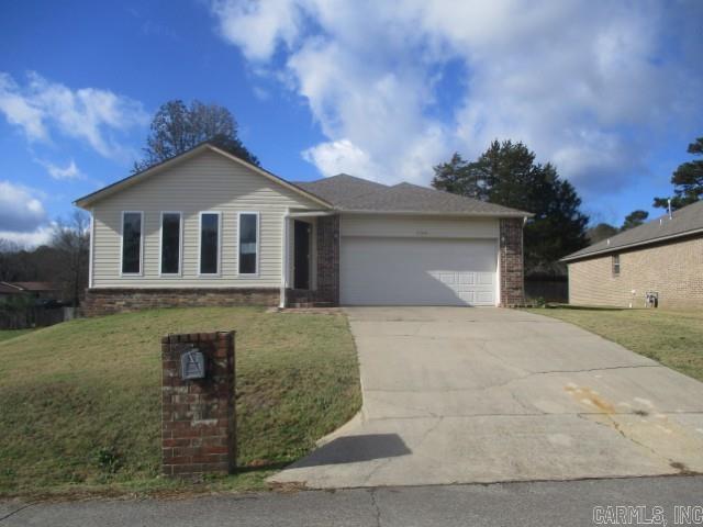 500 Scenic Valley Drive Property Photo 2