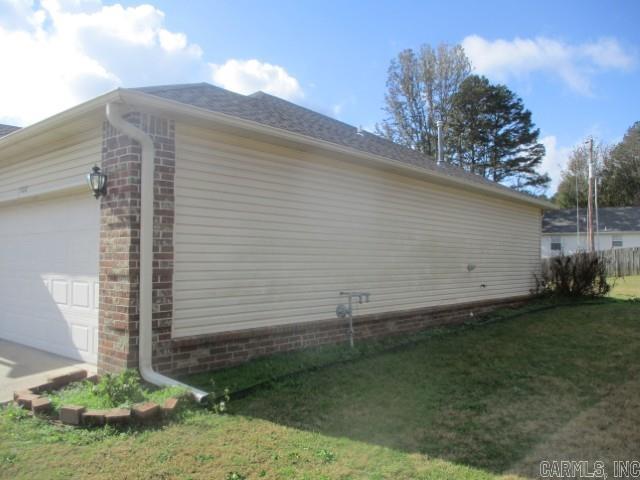 500 Scenic Valley Drive Property Photo 3