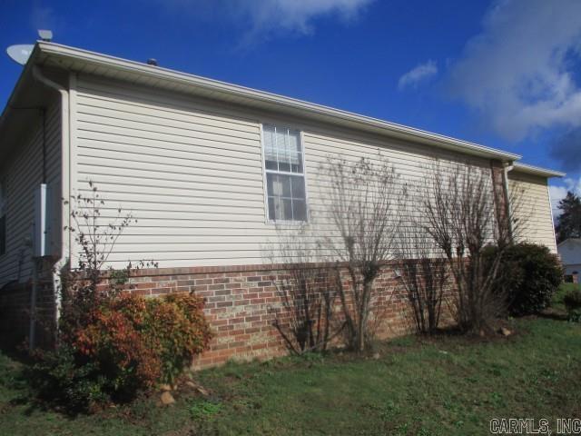 500 Scenic Valley Drive Property Photo 5