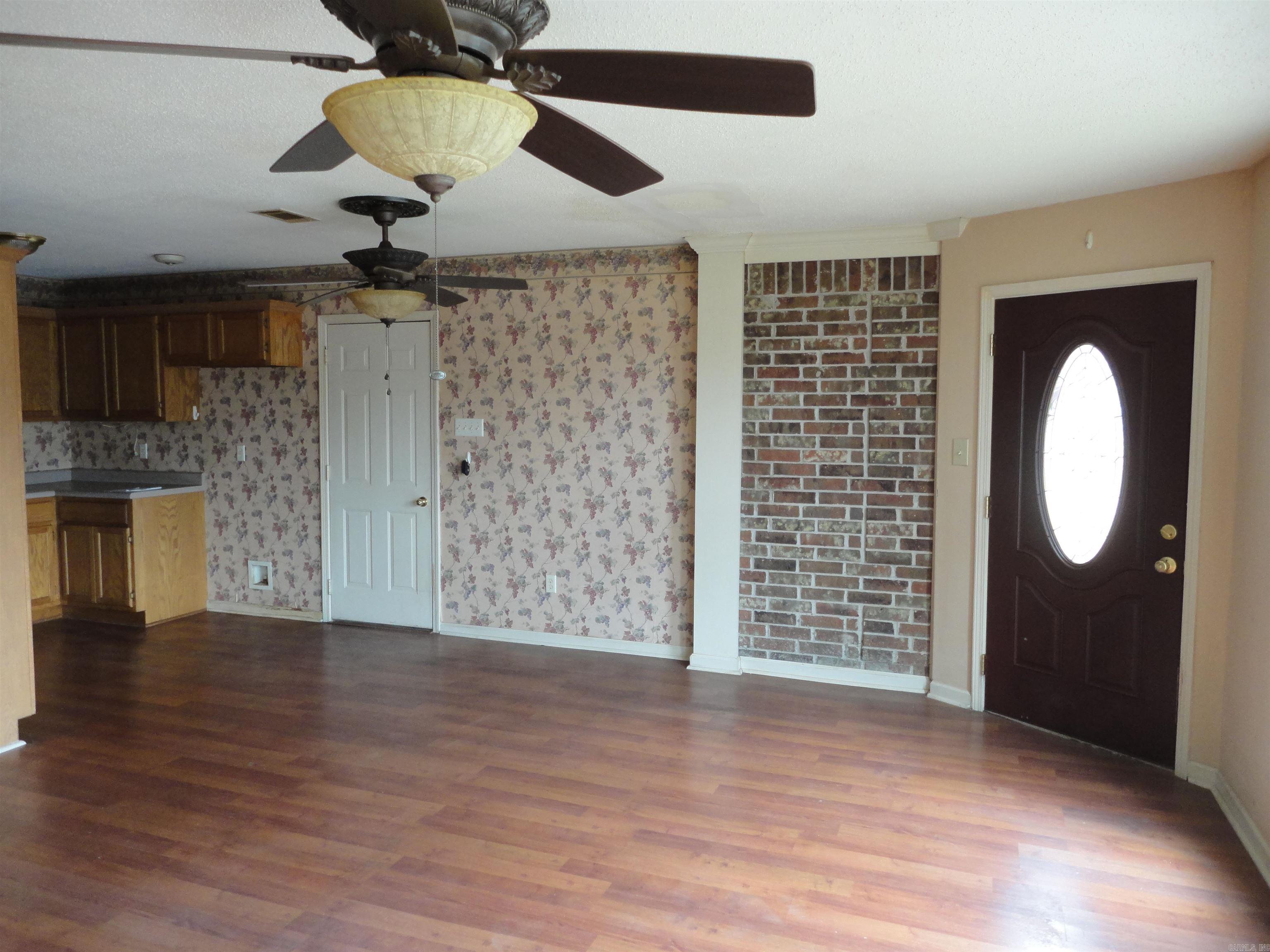 500 Scenic Valley Drive Property Photo 7