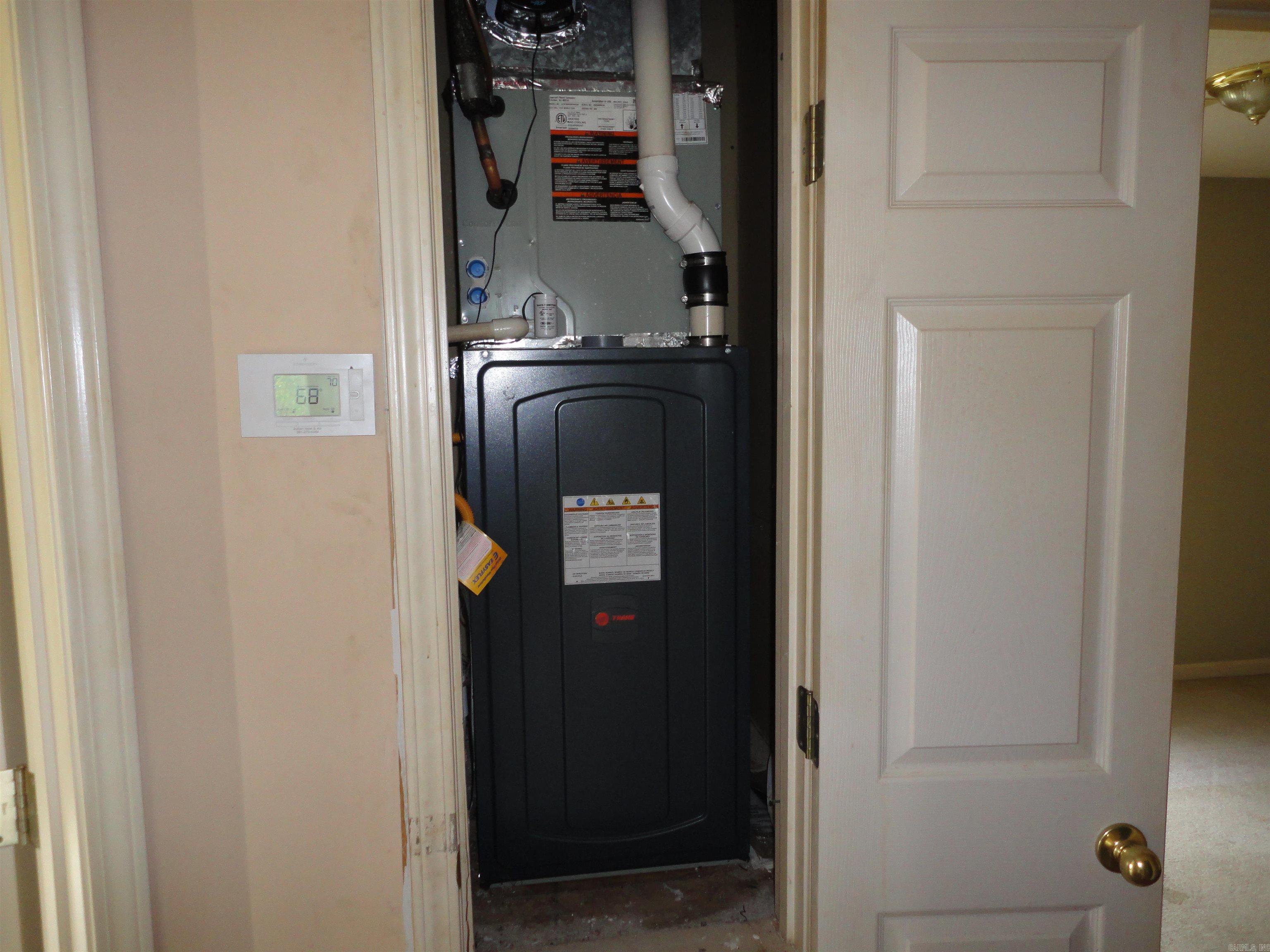 500 Scenic Valley Drive Property Photo 11