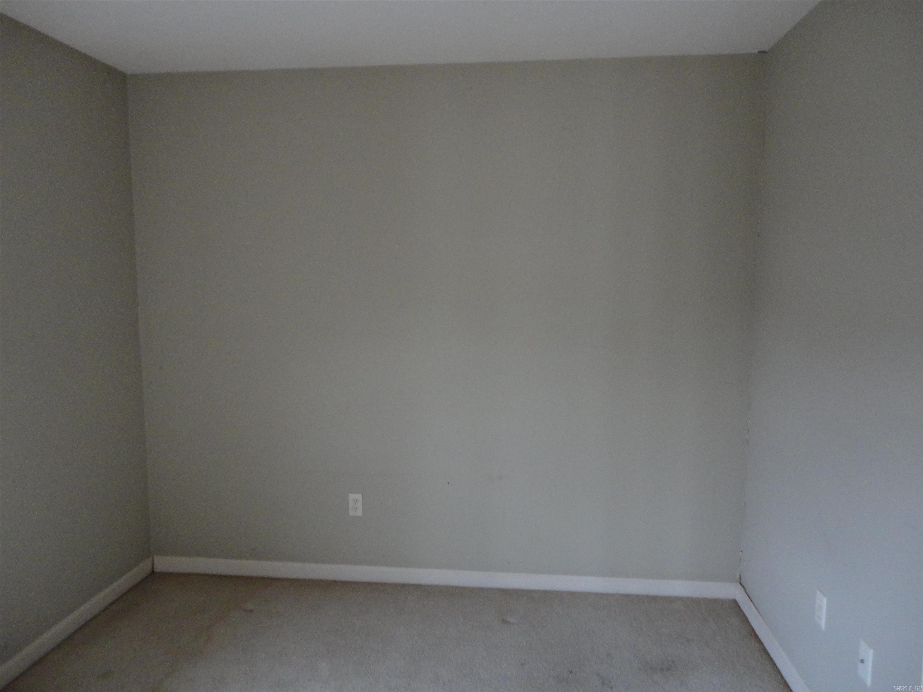 500 Scenic Valley Drive Property Photo 12