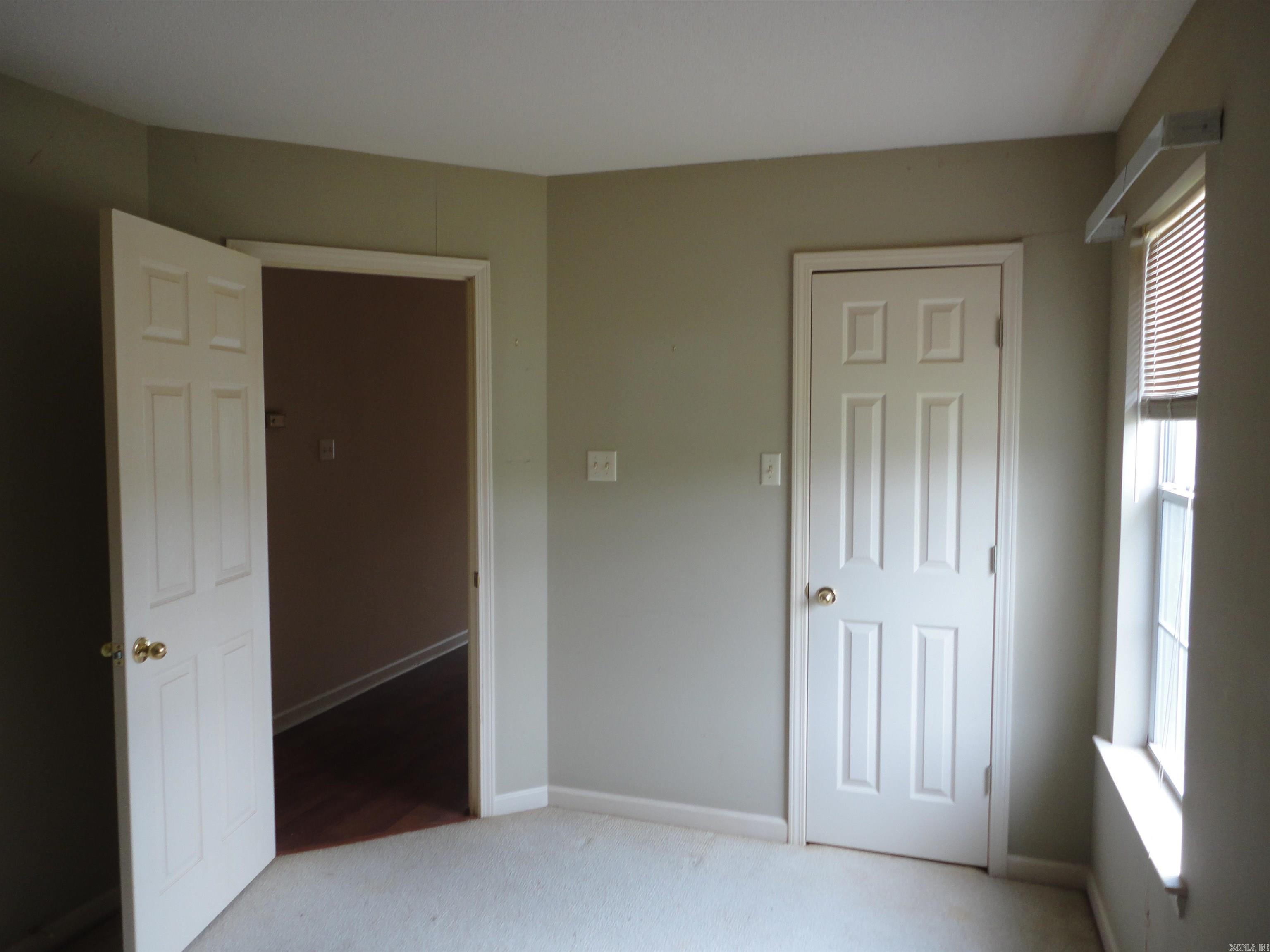500 Scenic Valley Drive Property Photo 13