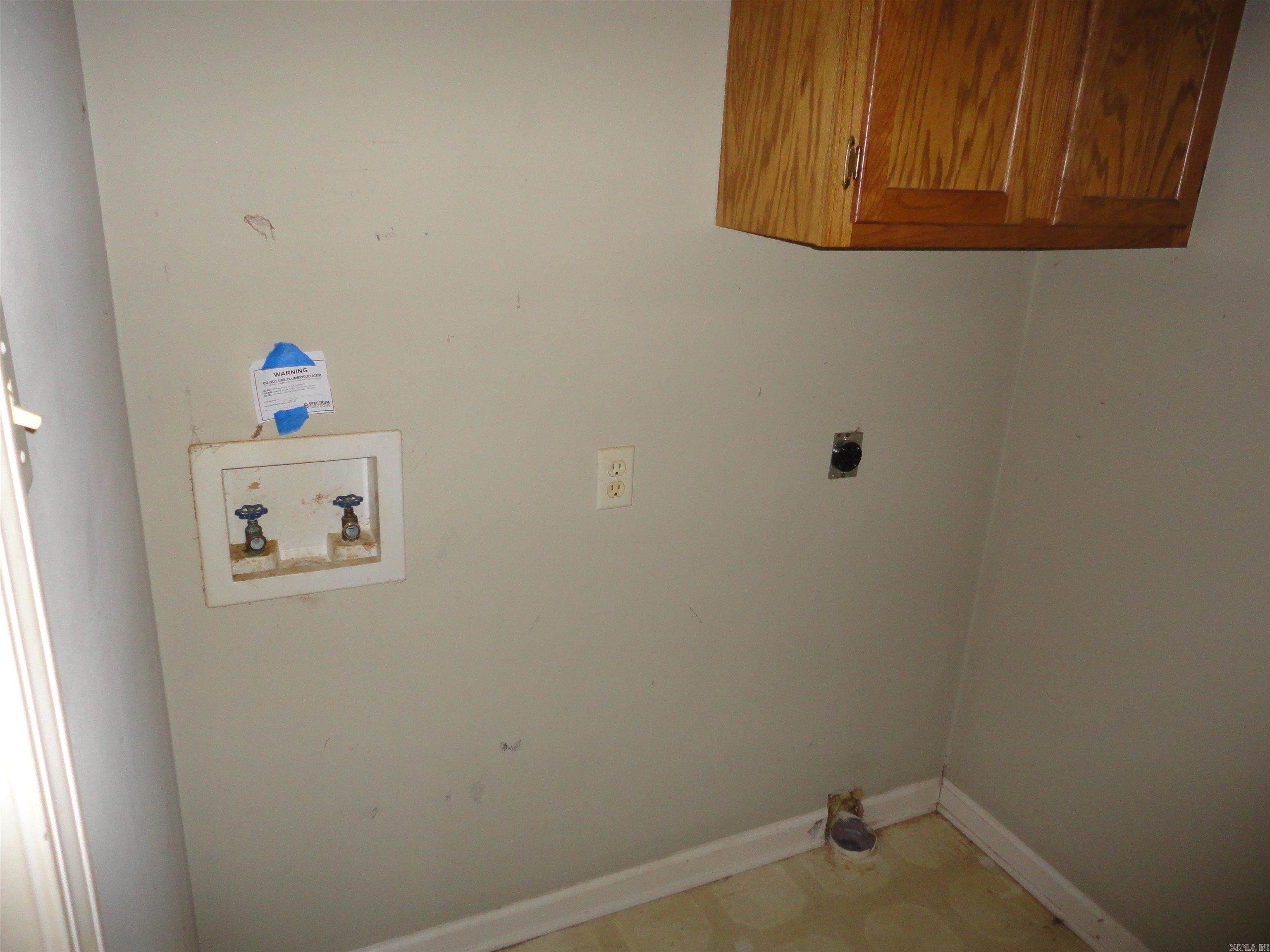 500 Scenic Valley Drive Property Photo 14